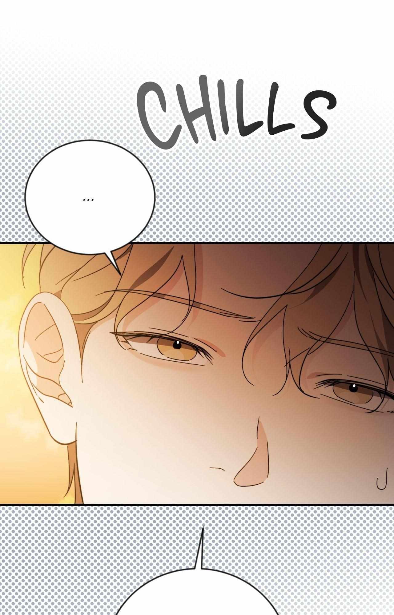 Thanatos (SSOS) Chapter 64 page 46 - 