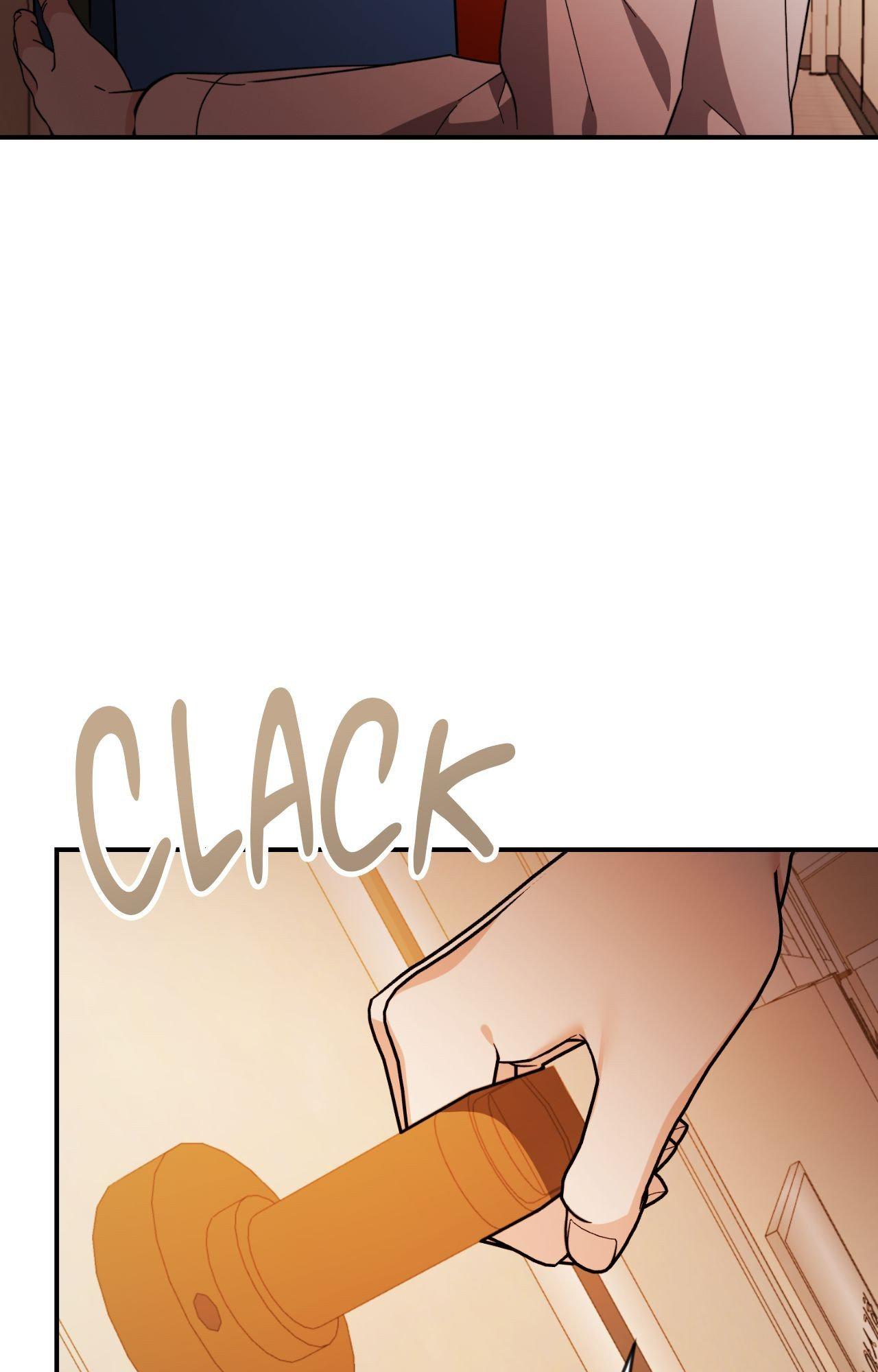 Thanatos (SSOS) Chapter 64 page 49 - 