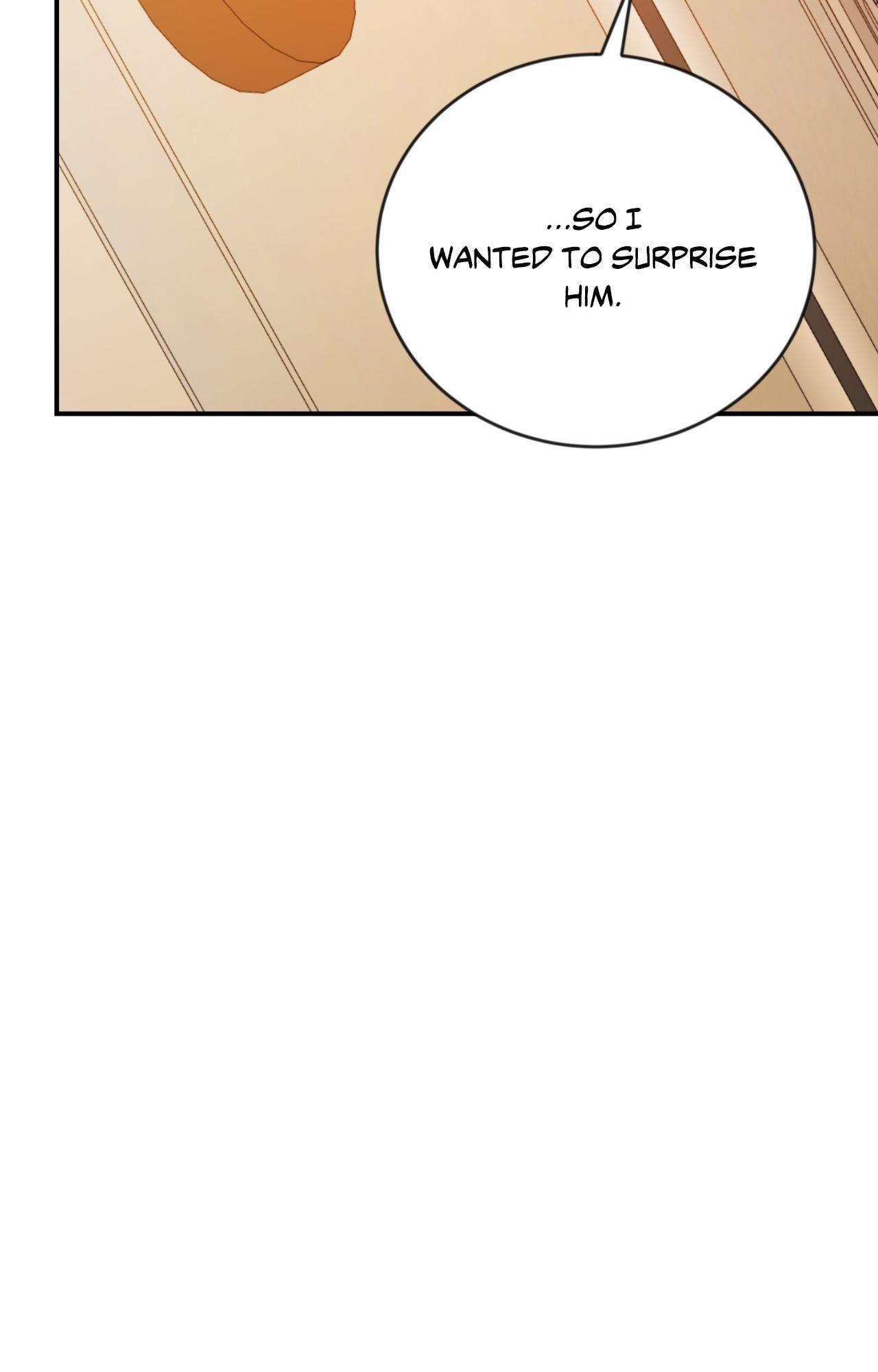 Thanatos (SSOS) Chapter 64 page 50 - 