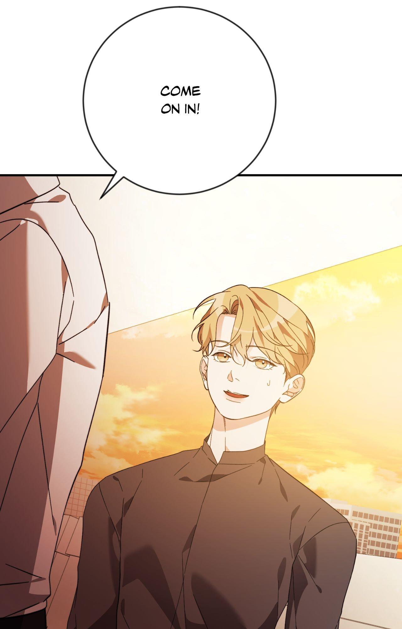 Thanatos (SSOS) Chapter 64 page 51 - 