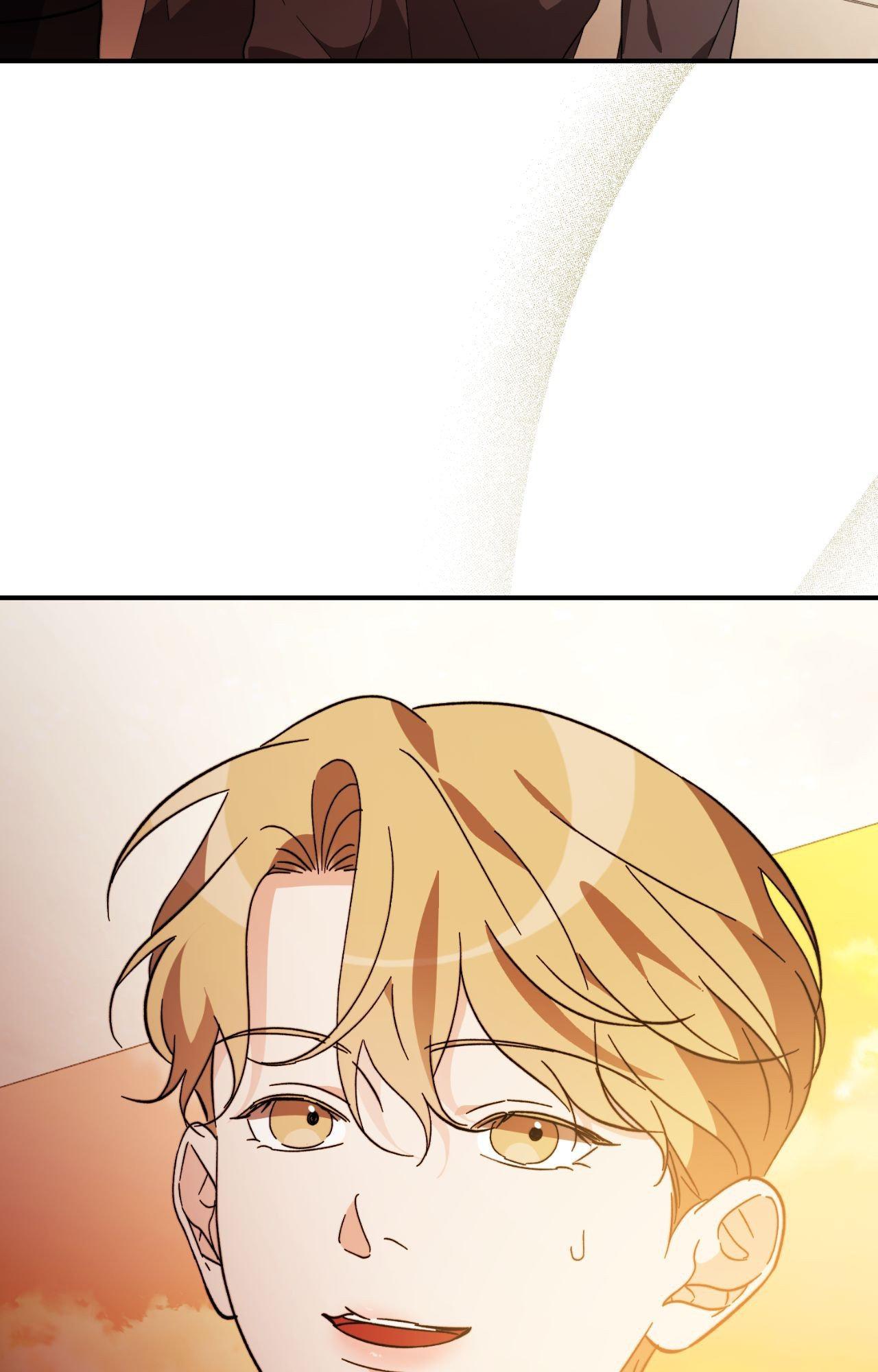 Thanatos (SSOS) Chapter 64 page 52 - 