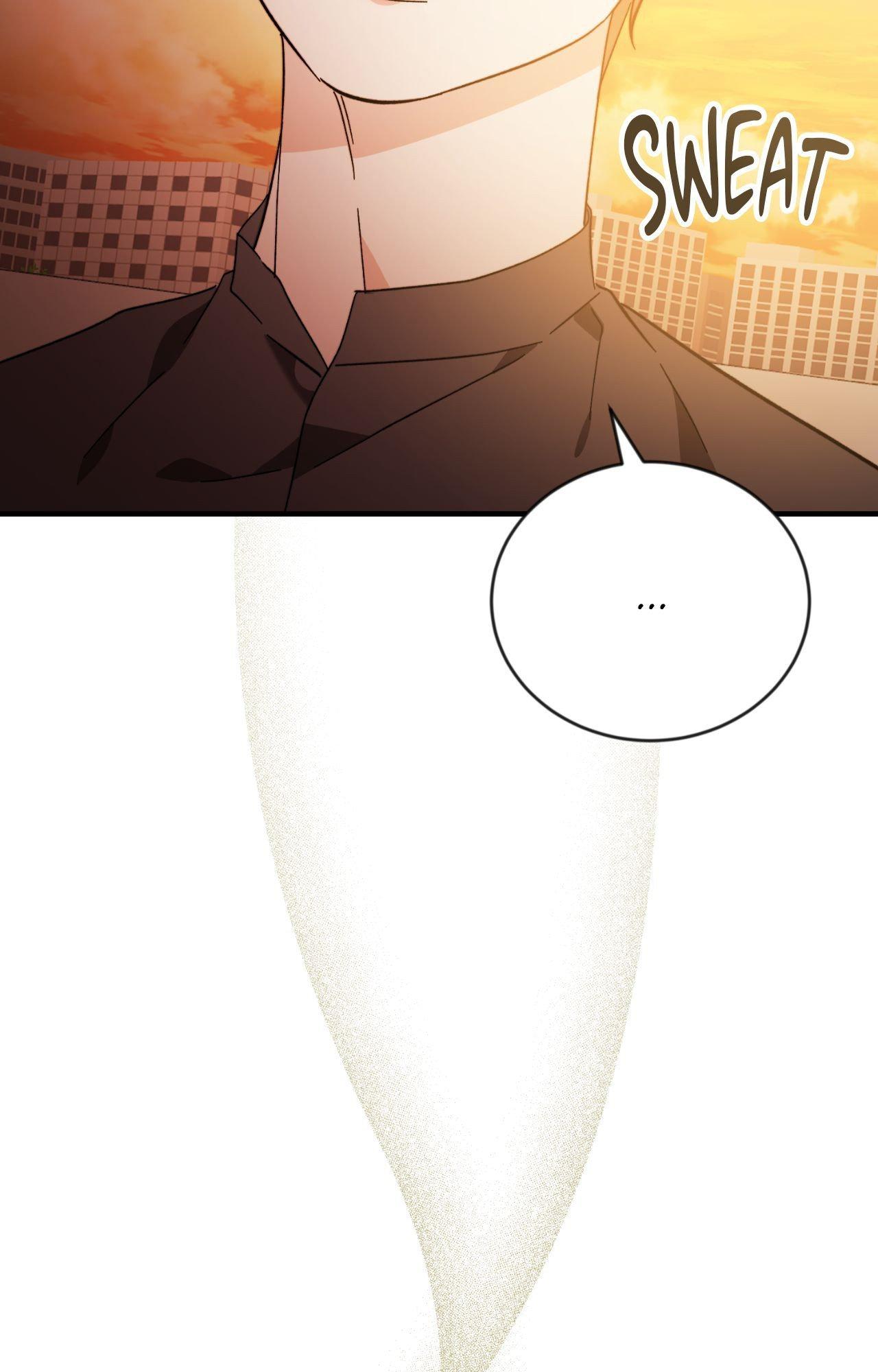 Thanatos (SSOS) Chapter 64 page 53 - 