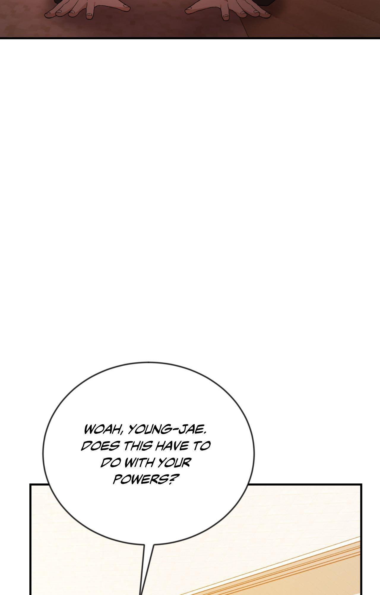 Thanatos (SSOS) Chapter 64 page 58 - 