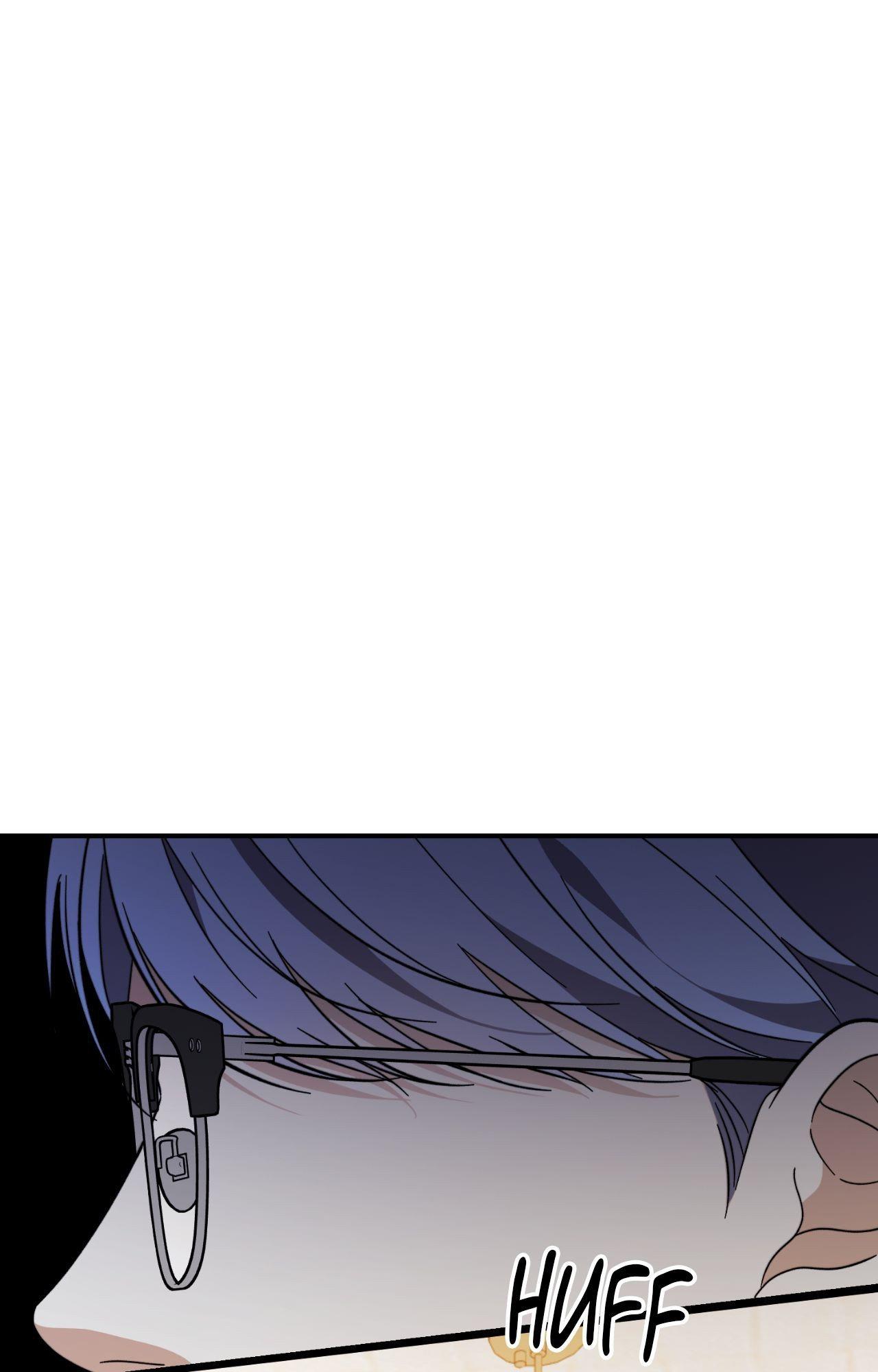 Thanatos (SSOS) Chapter 64 page 60 - 