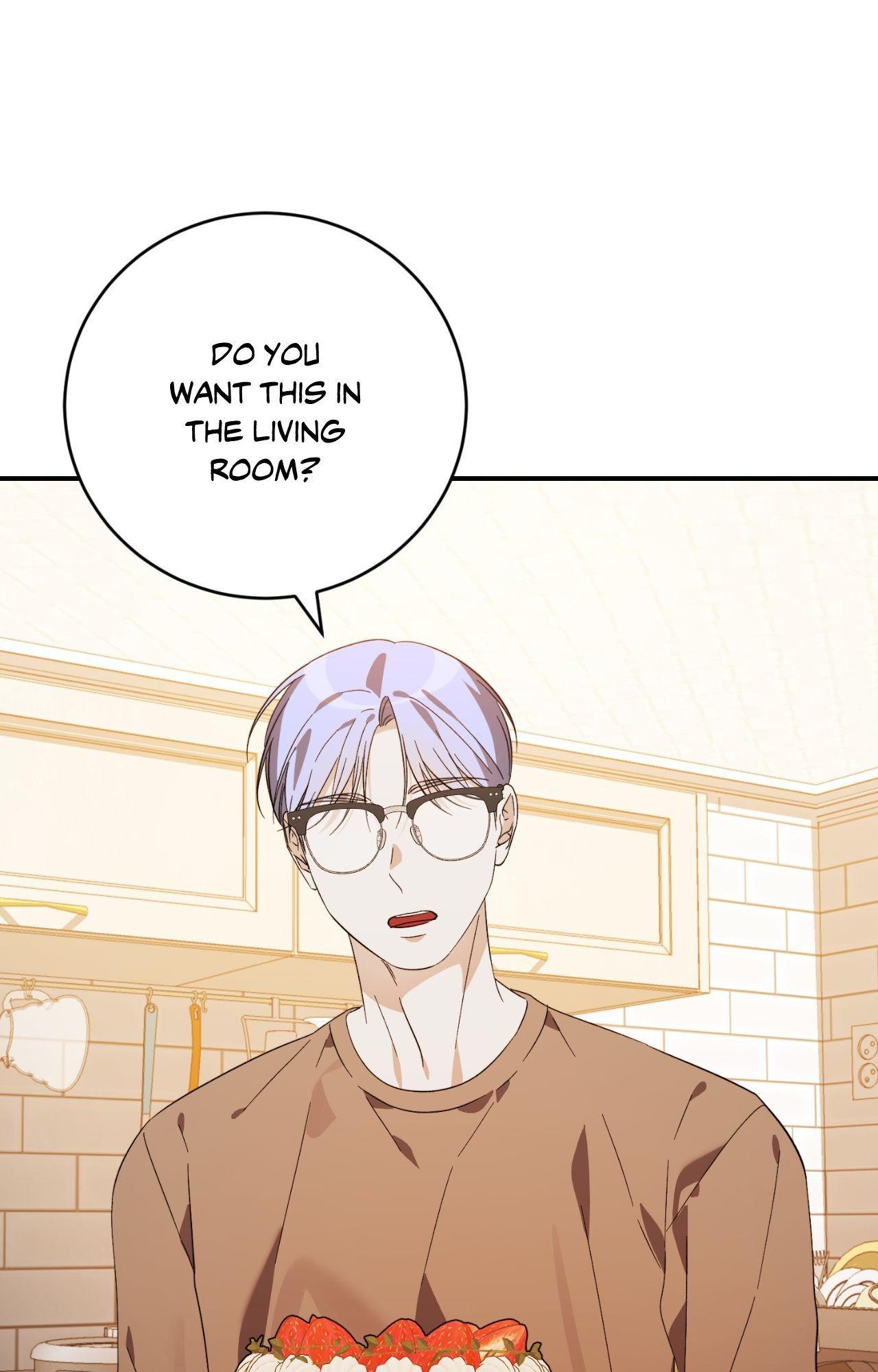 Thanatos (SSOS) Chapter 64 page 7 - 
