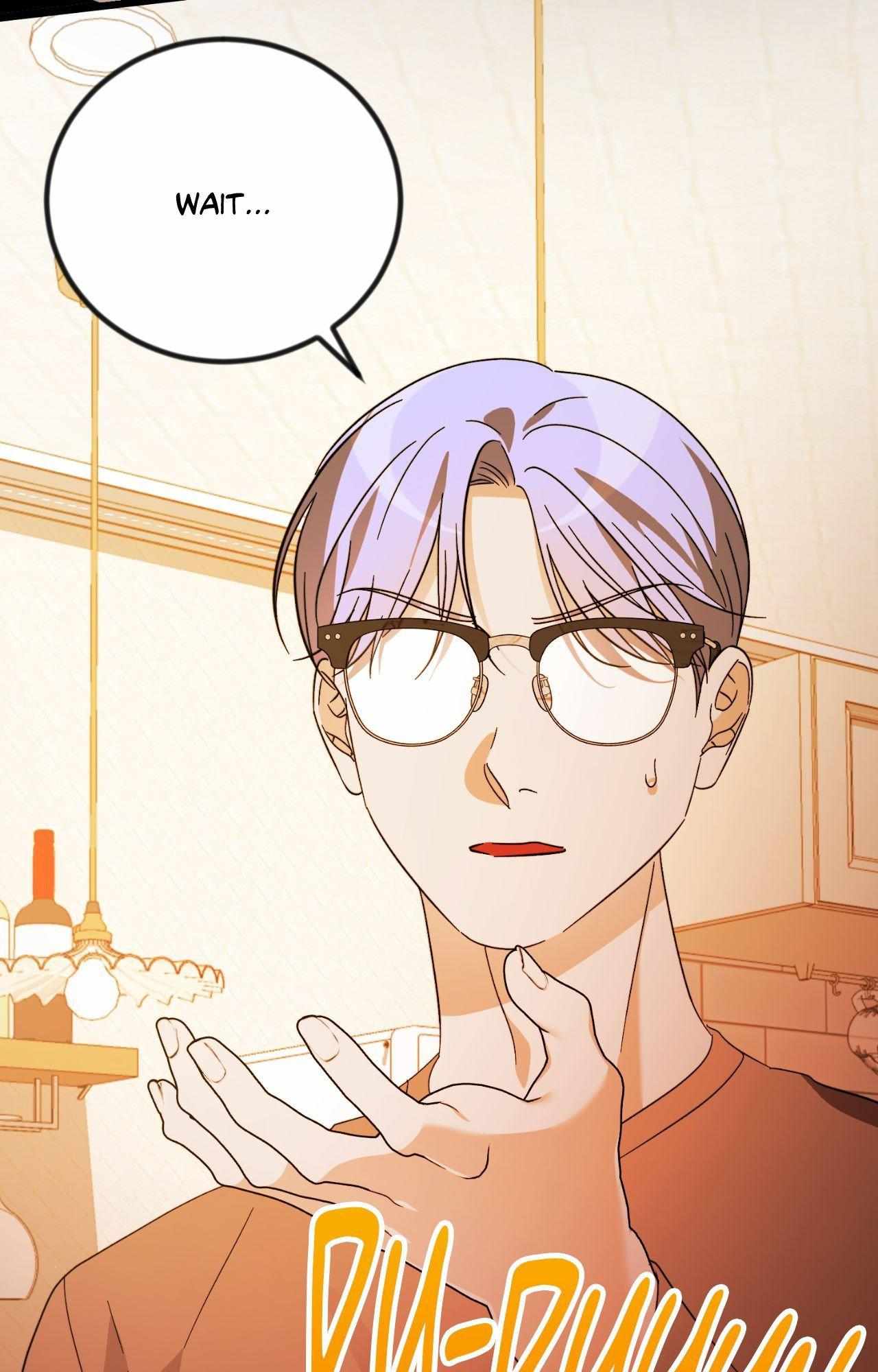 Thanatos (SSOS) Chapter 64 page 61 - 