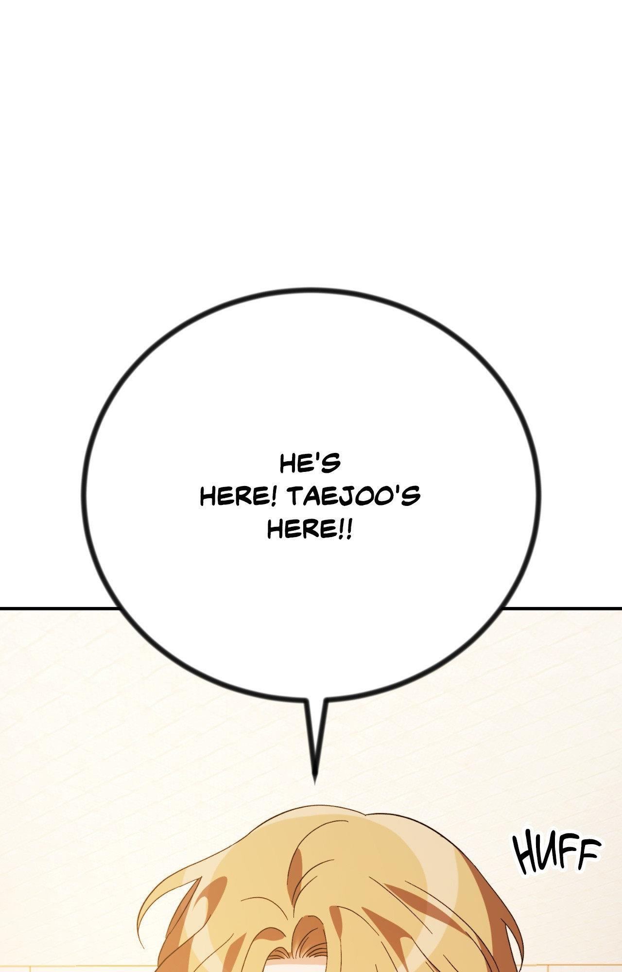 Thanatos (SSOS) Chapter 64 page 68 - 