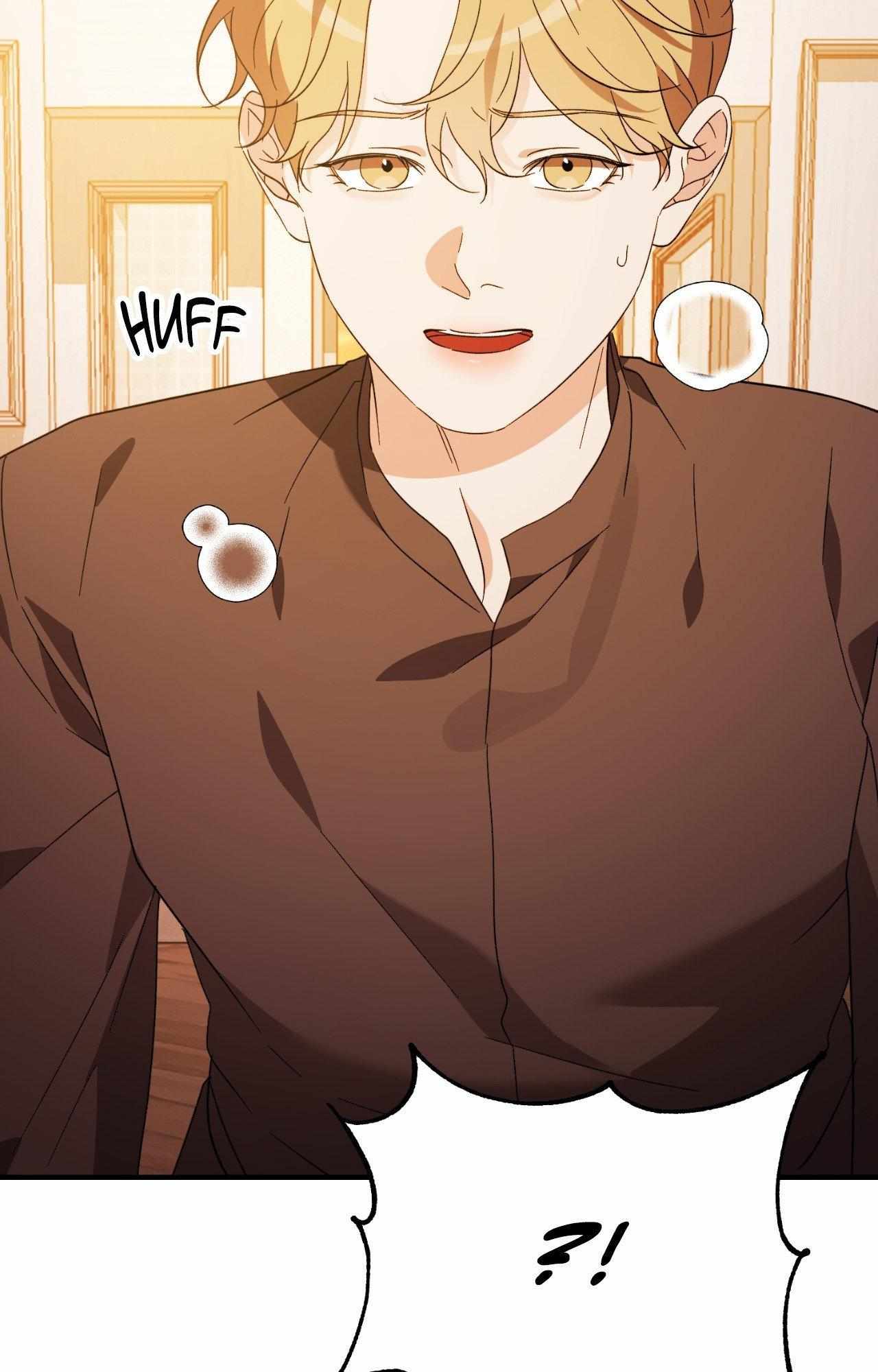 Thanatos (SSOS) Chapter 64 page 69 - 