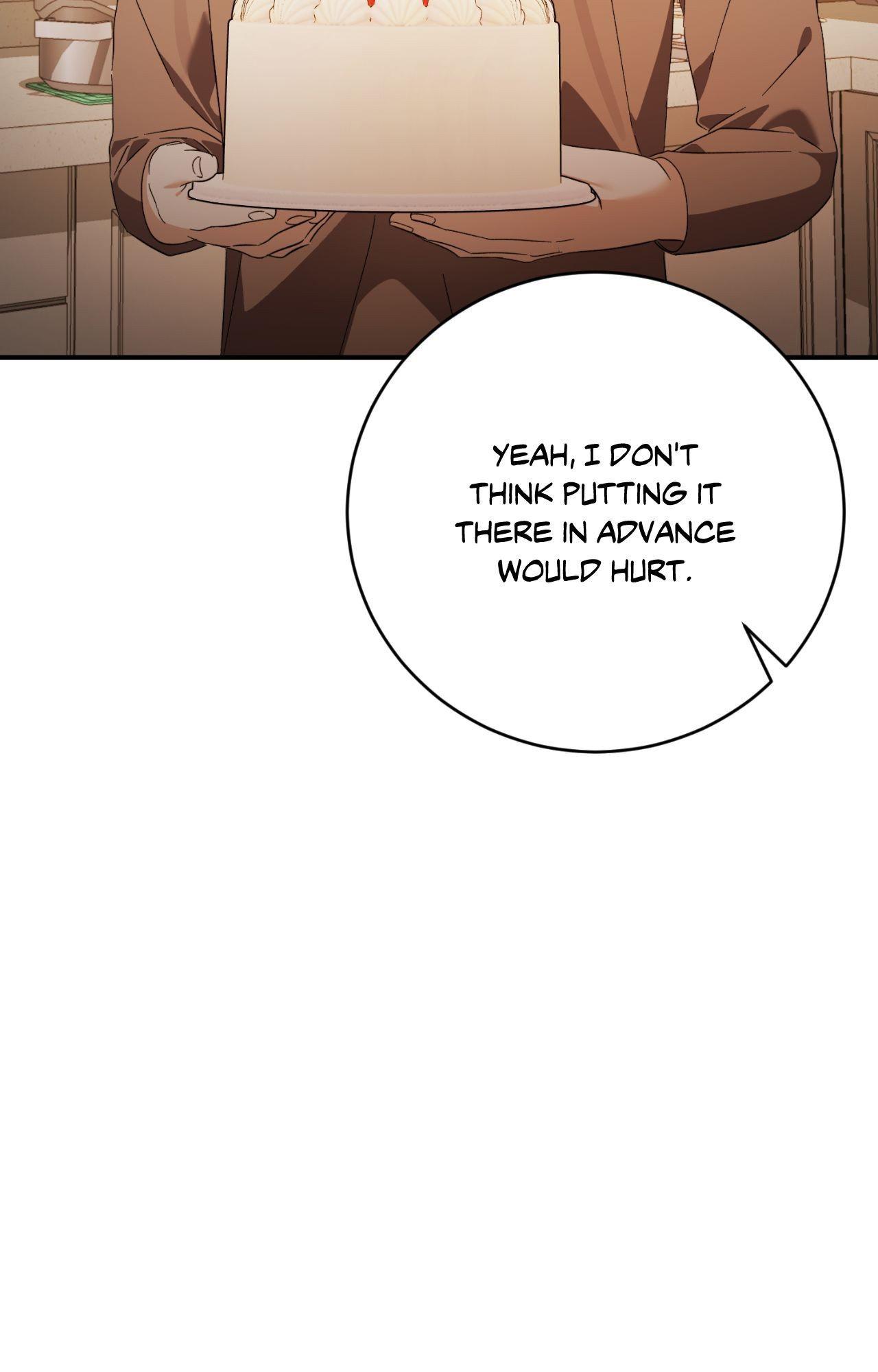 Thanatos (SSOS) Chapter 64 page 8 - 