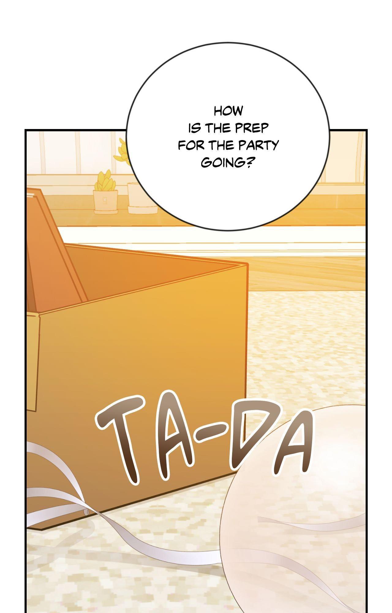Thanatos (SSOS) Chapter 64 page 71 - 