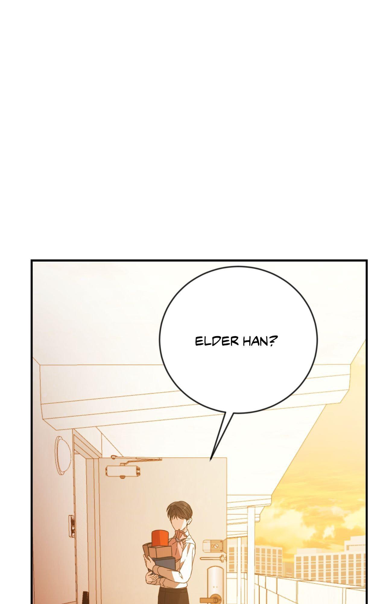 Thanatos (SSOS) Chapter 64 page 79 - 