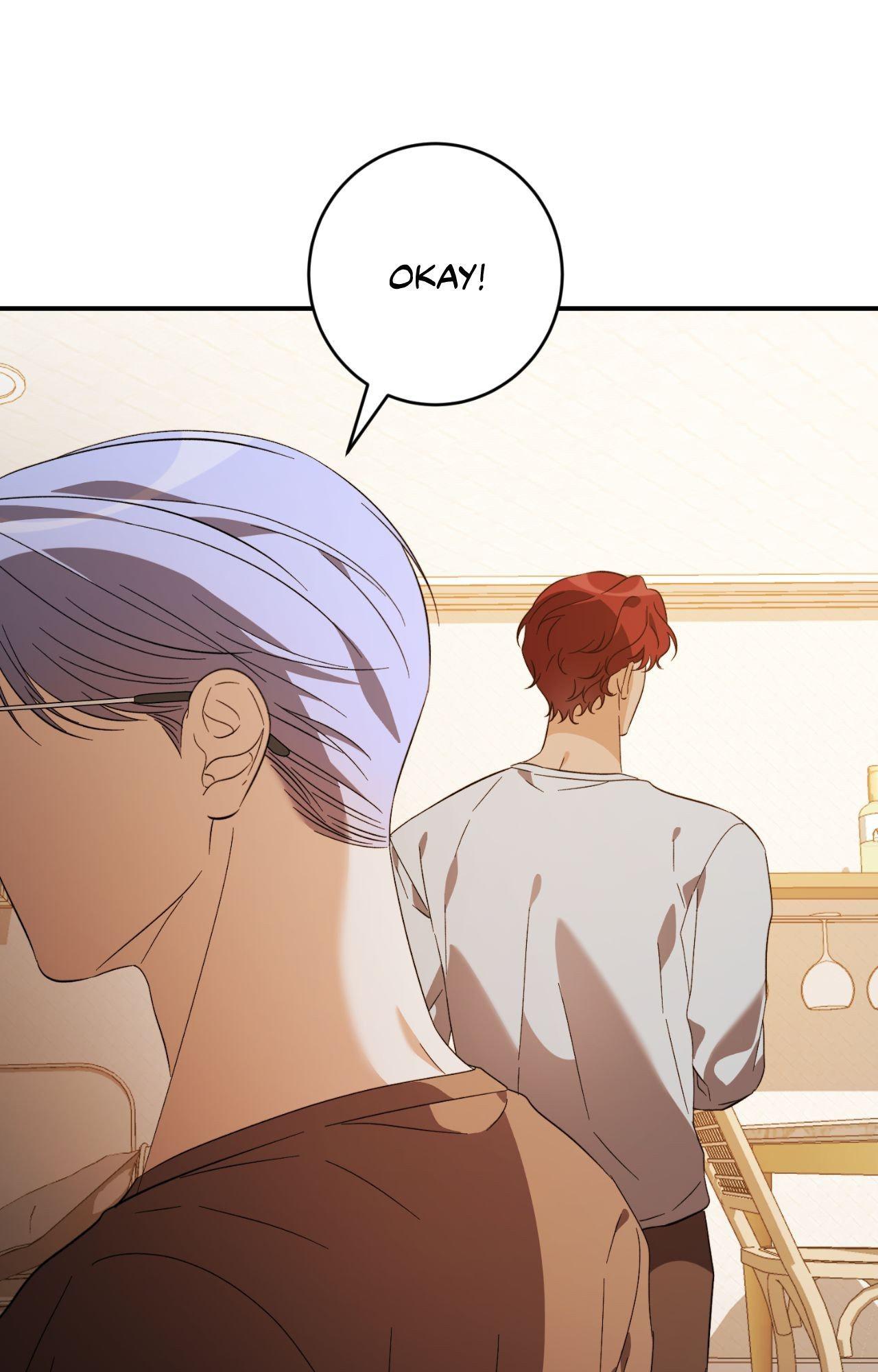 Thanatos (SSOS) Chapter 64 page 9 - 