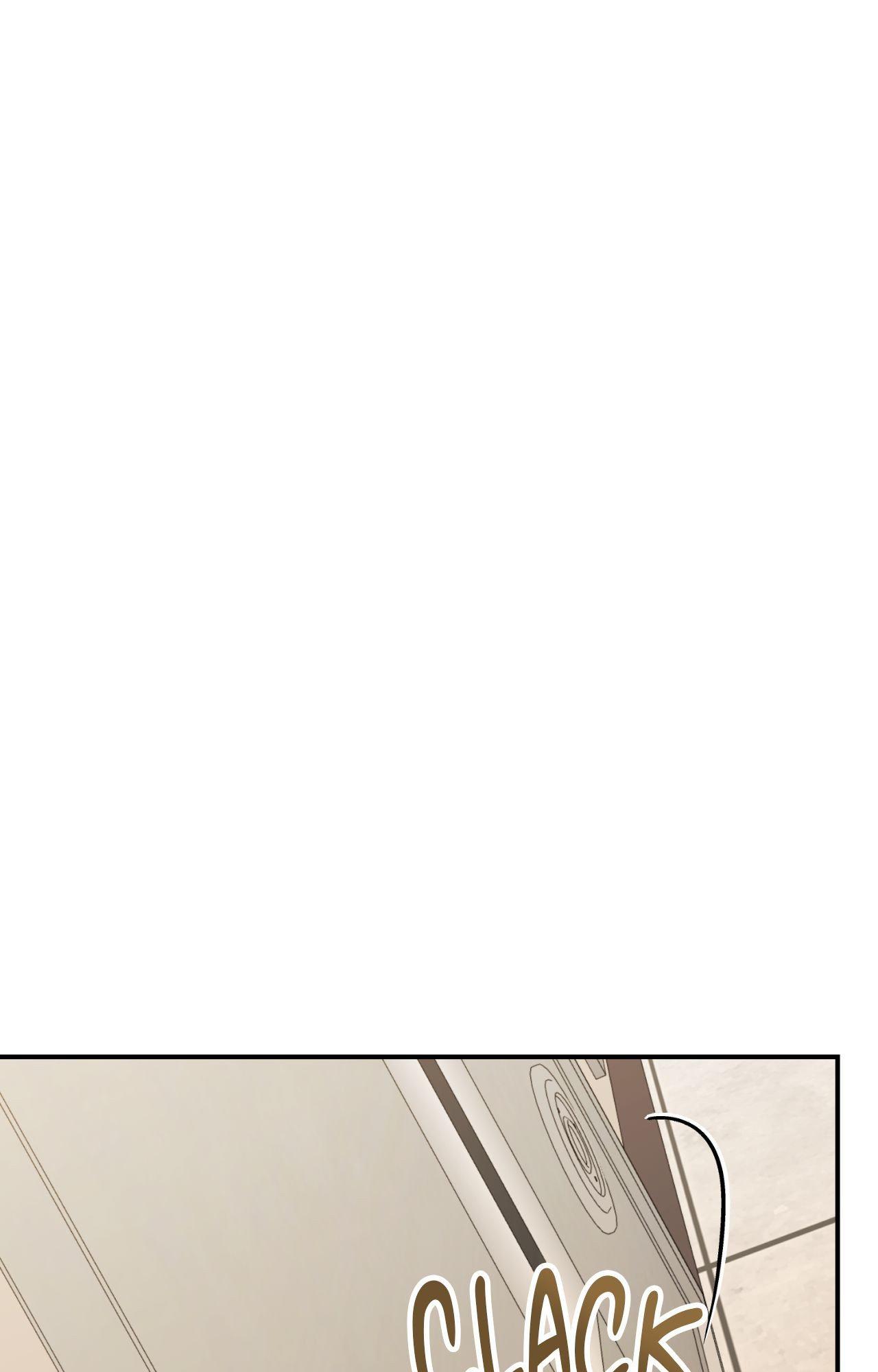 Thanatos (SSOS) Chapter 64 page 82 - 