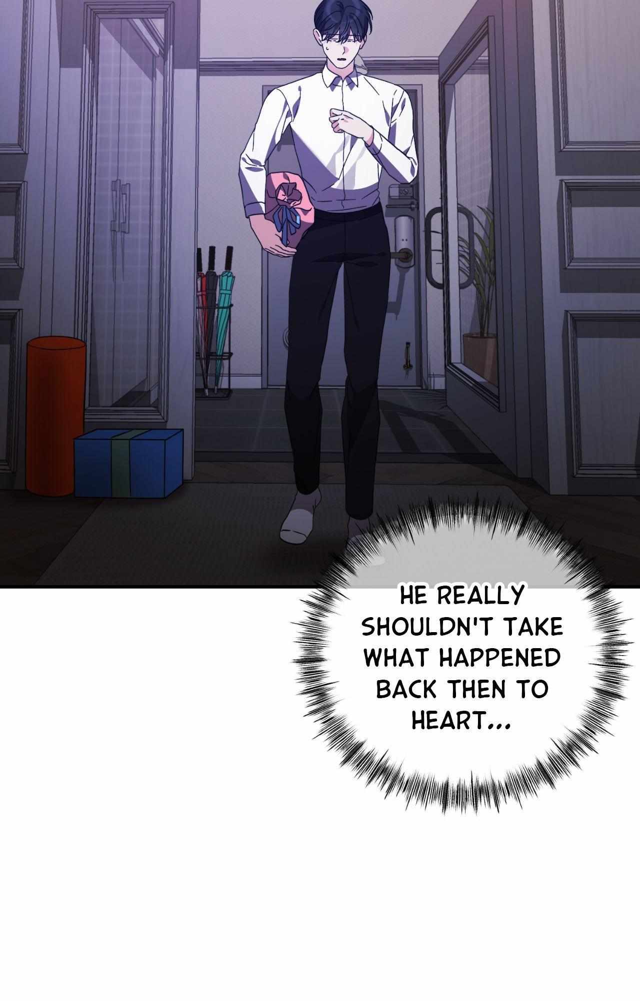 Thanatos (SSOS) Chapter 64 page 84 - 