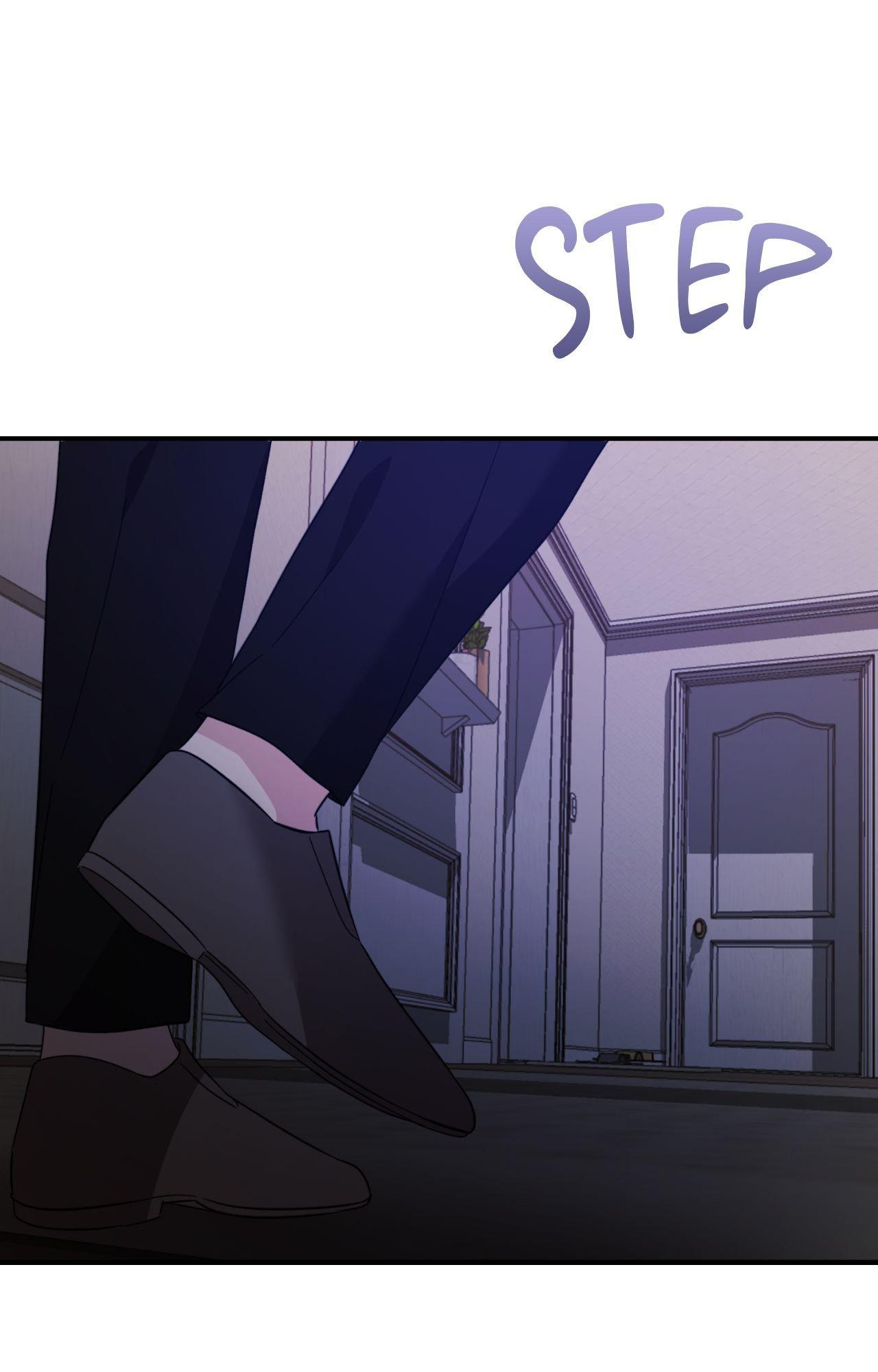 Thanatos (SSOS) Chapter 64 page 85 - 