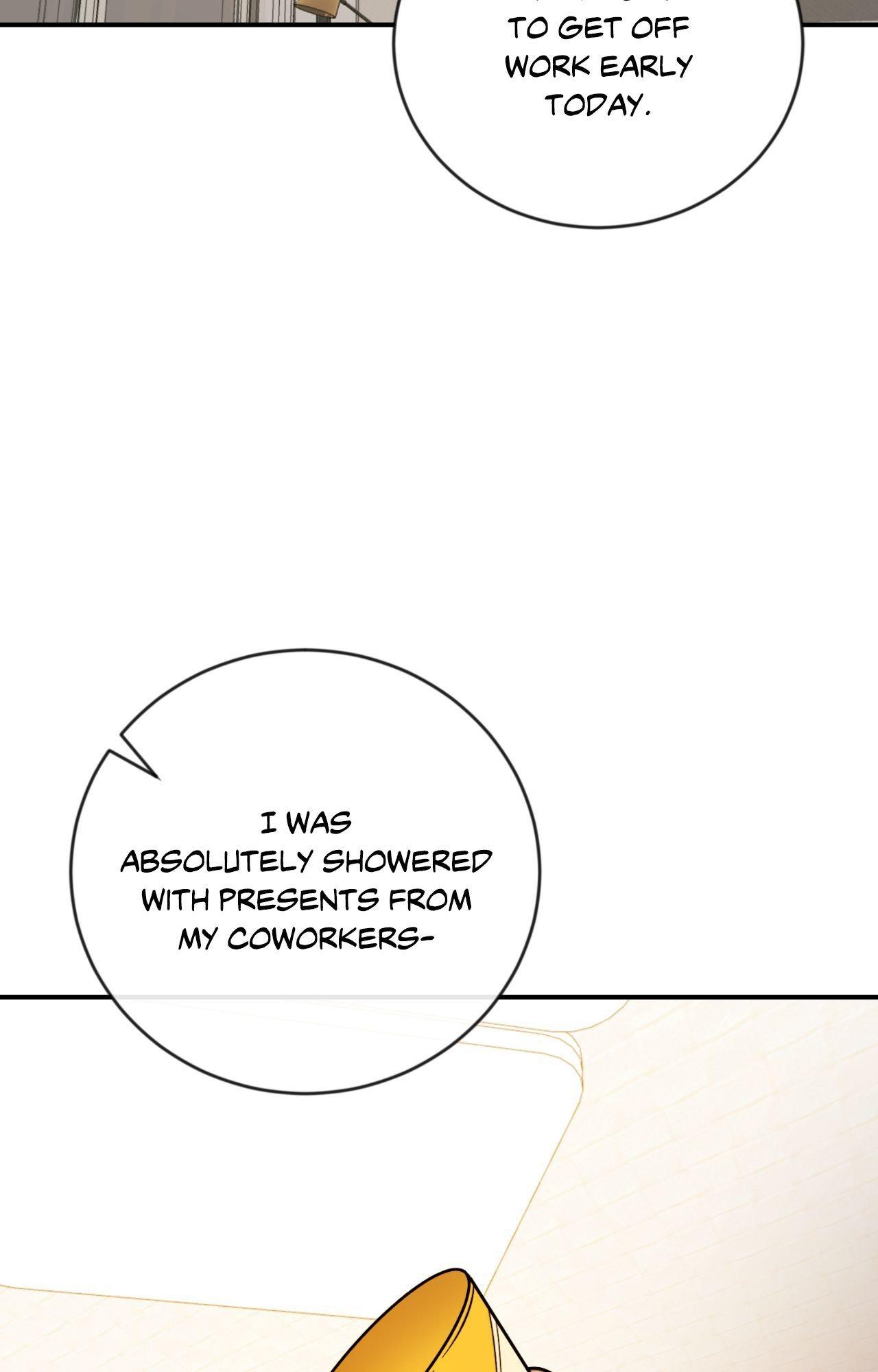 Thanatos (SSOS) Chapter 64 page 88 - 