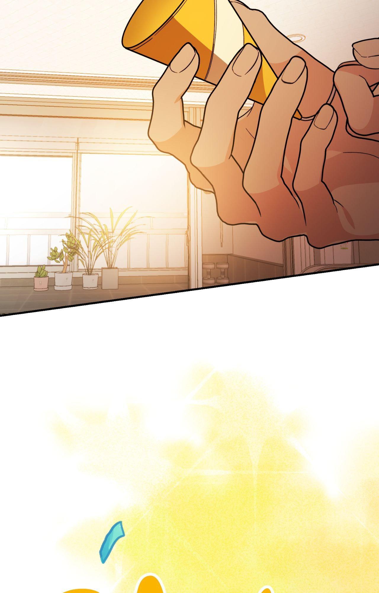 Thanatos (SSOS) Chapter 64 page 89 - 