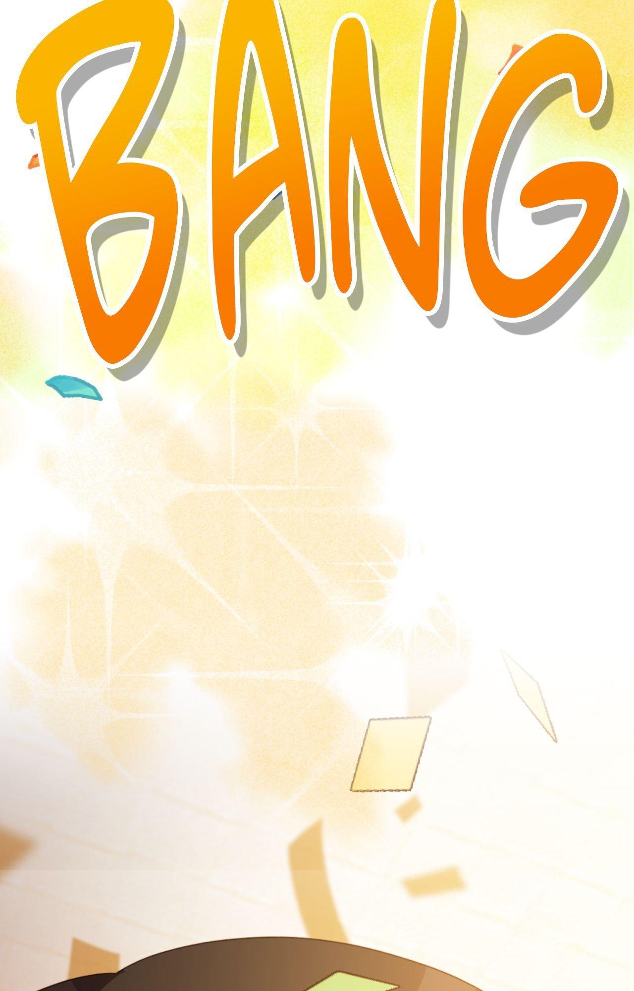 Thanatos (SSOS) Chapter 64 page 90 - 