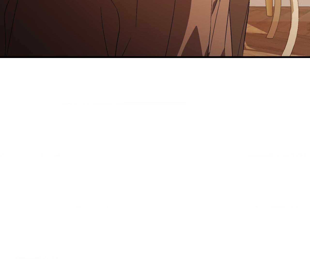 Thanatos (SSOS) Chapter 64 page 10 - 