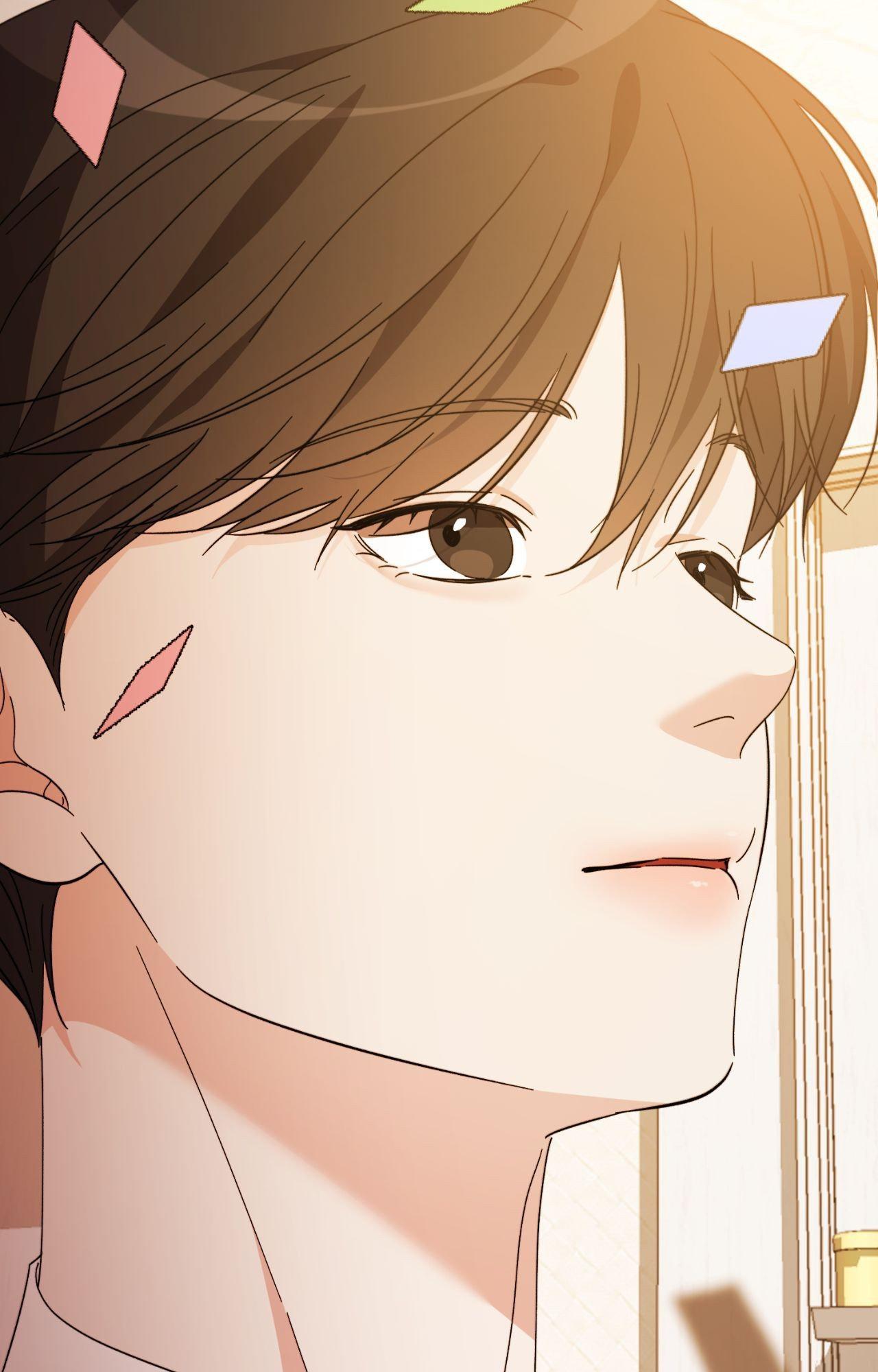 Thanatos (SSOS) Chapter 64 page 91 - 