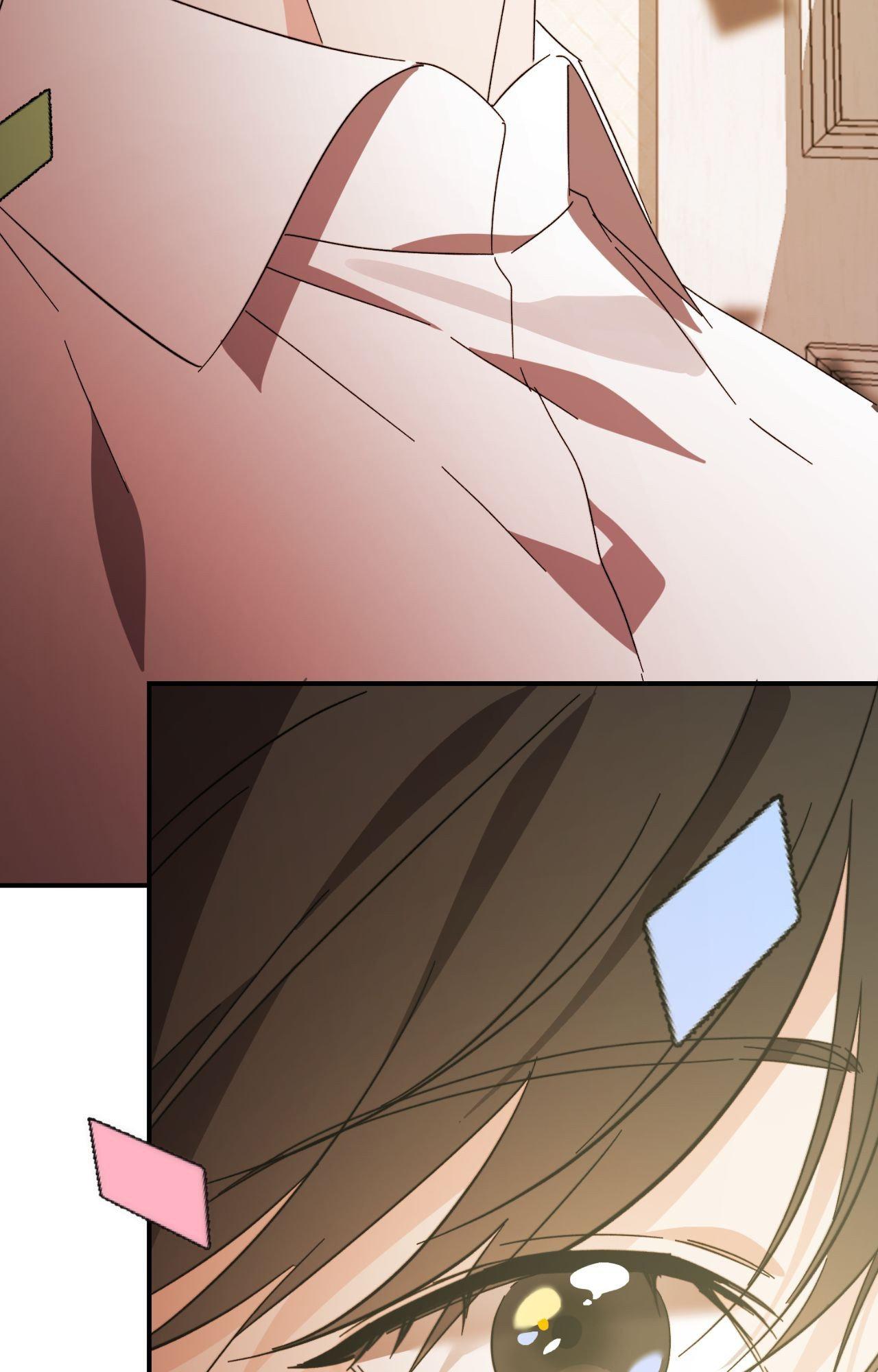 Thanatos (SSOS) Chapter 64 page 92 - 