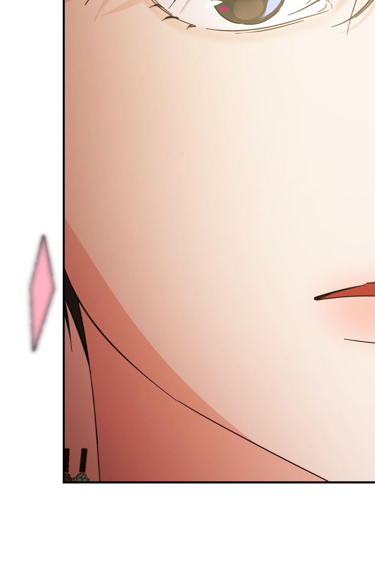 Thanatos (SSOS) Chapter 64 page 93 - 