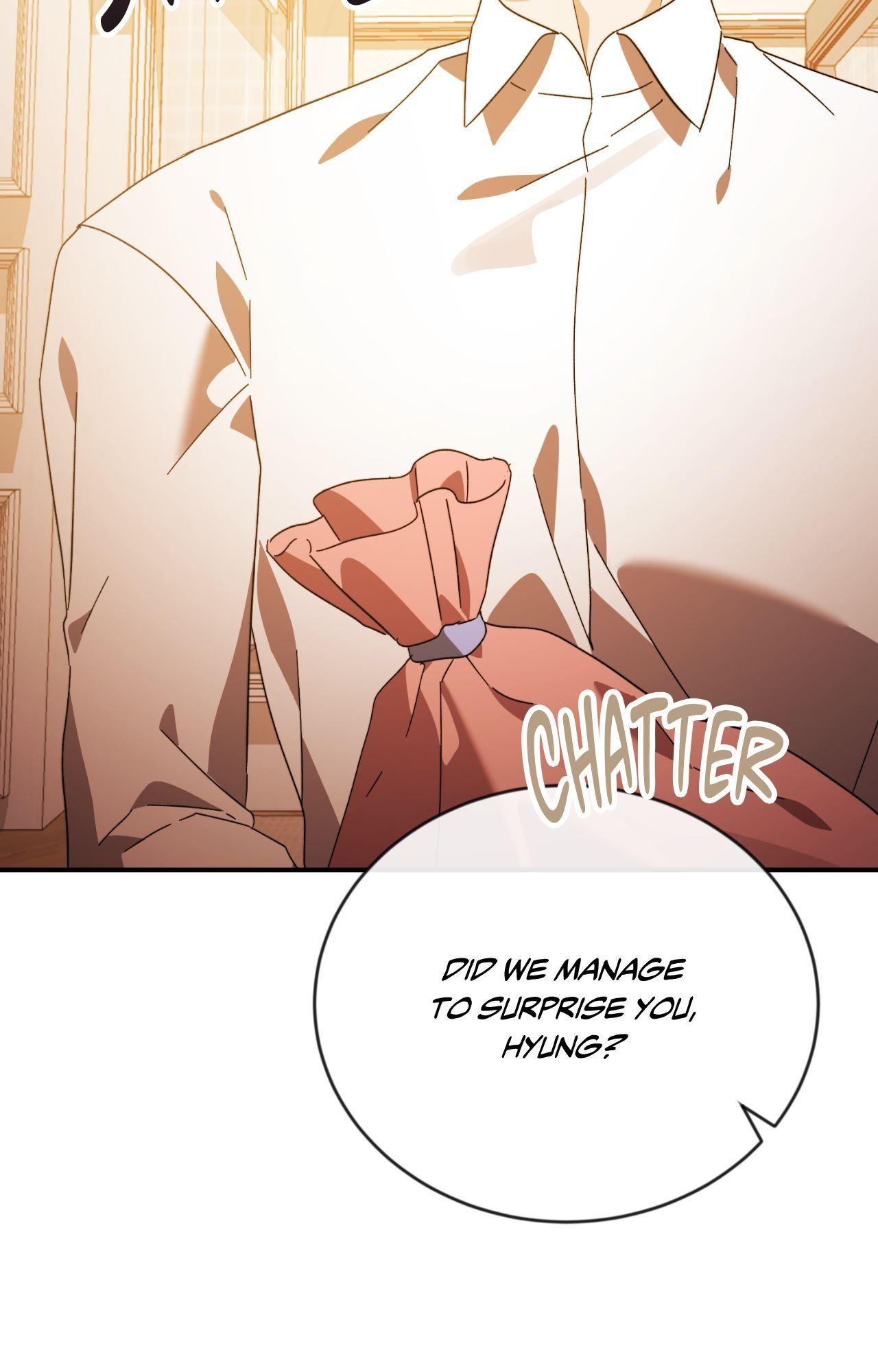 Thanatos (SSOS) Chapter 64 page 99 - 