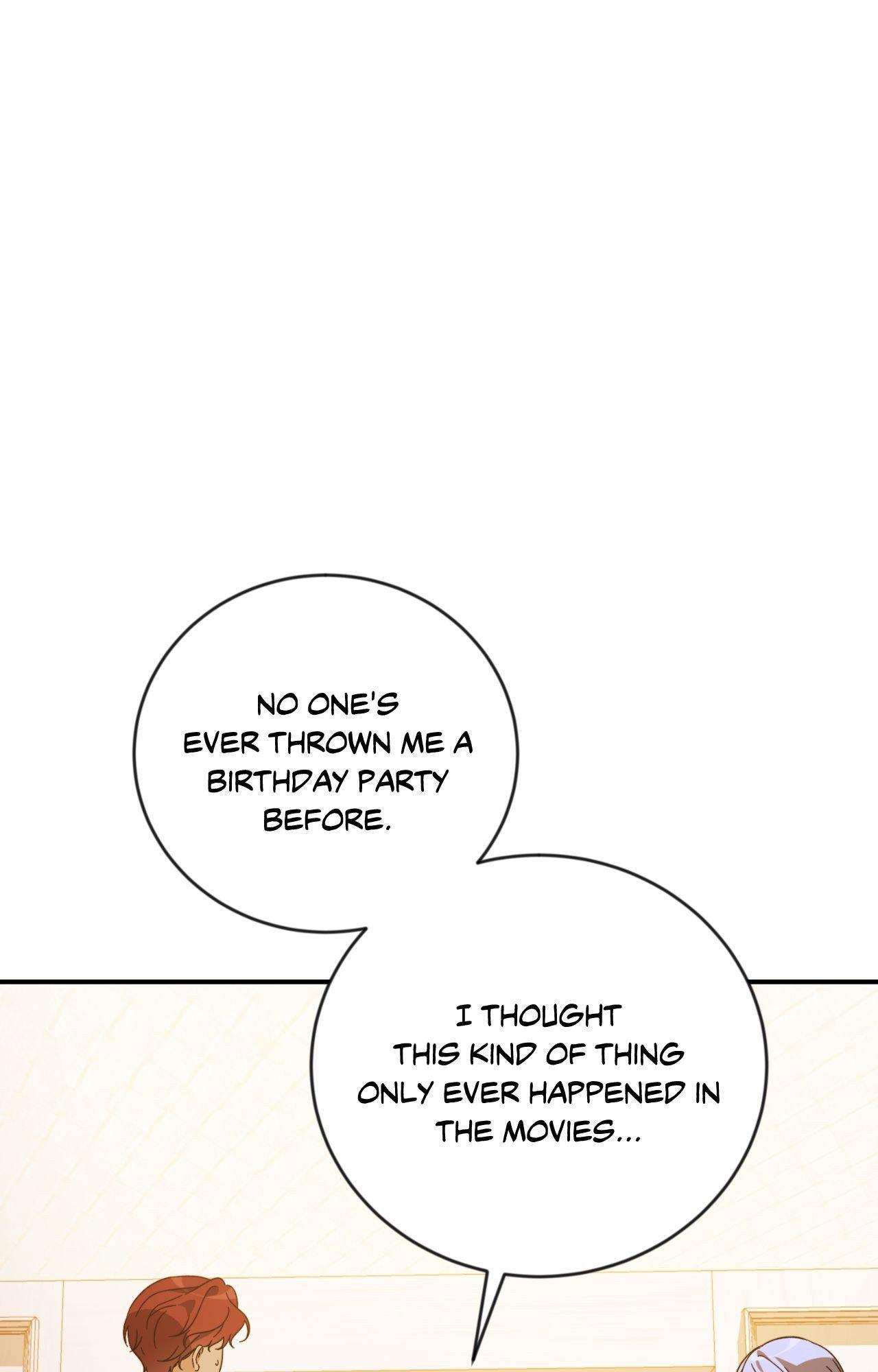 Thanatos (SSOS) Chapter 64 page 100 - 