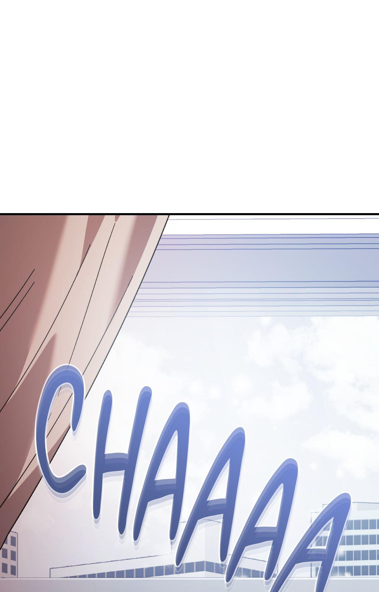 Thanatos (SSOS) Chapter 65 page 2 - 