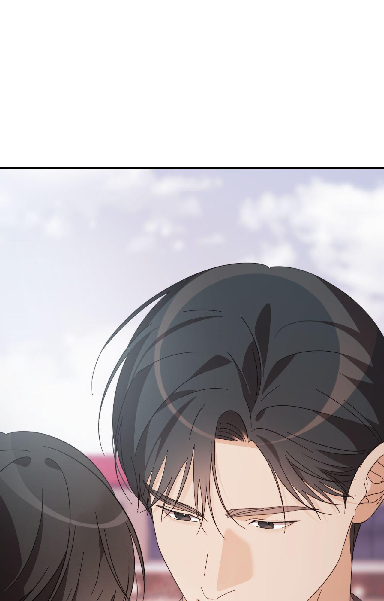 Thanatos (SSOS) Chapter 65 page 101 - 