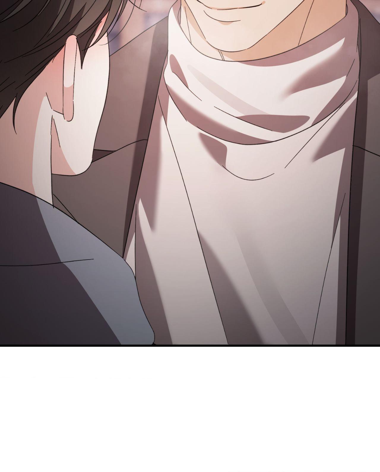 Thanatos (SSOS) Chapter 65 page 102 - 