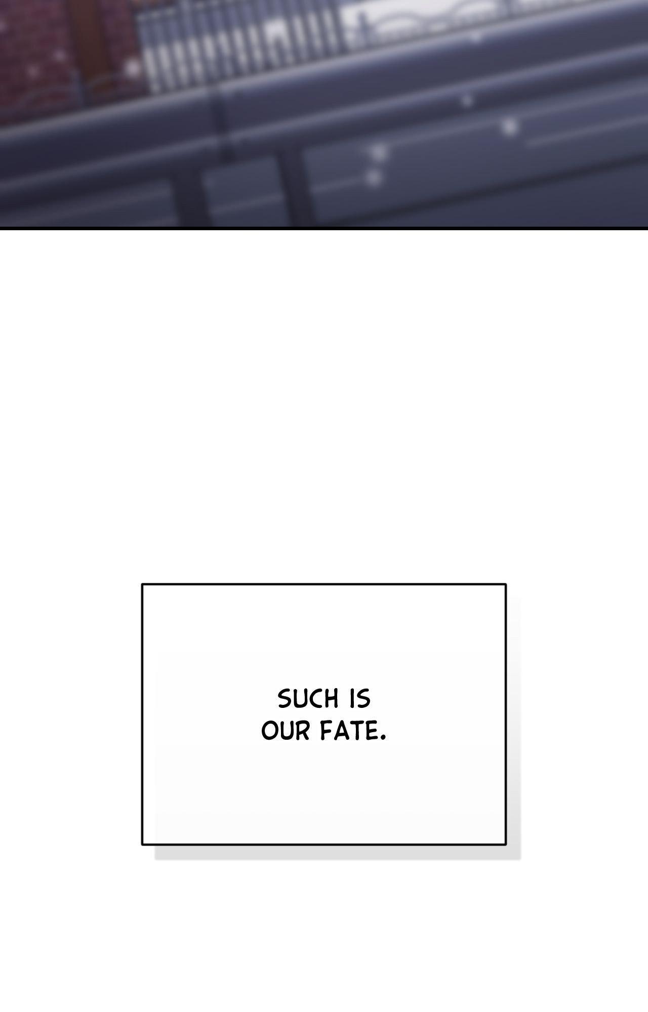 Thanatos (SSOS) Chapter 65 page 104 - 