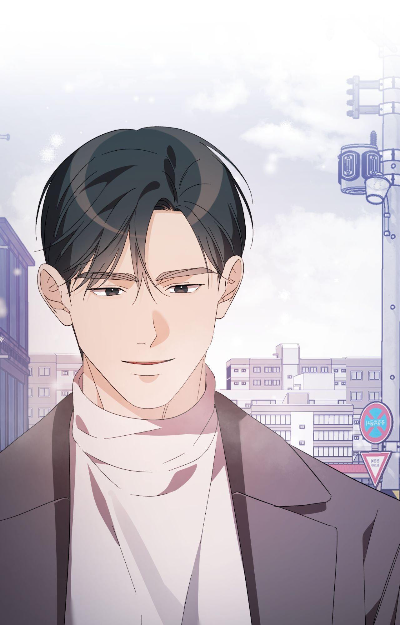 Thanatos (SSOS) Chapter 65 page 107 - 