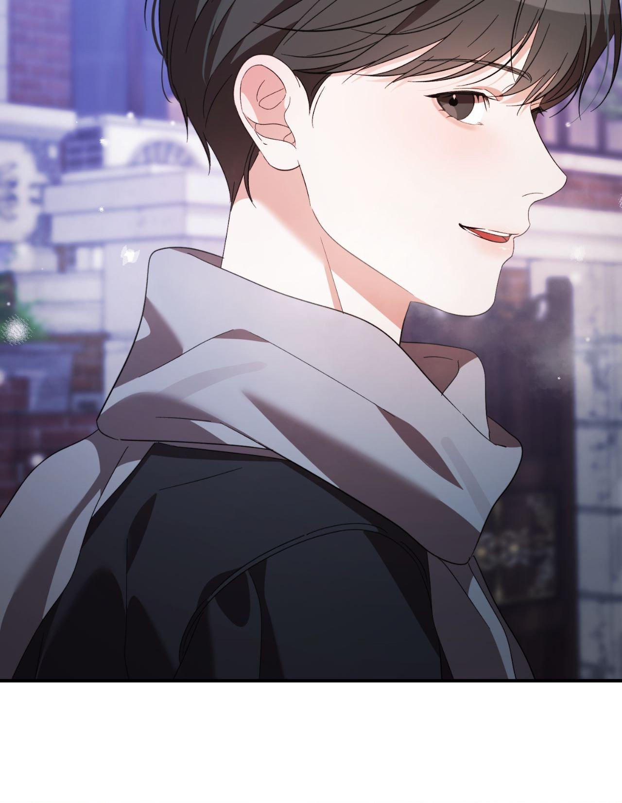 Thanatos (SSOS) Chapter 65 page 109 - 
