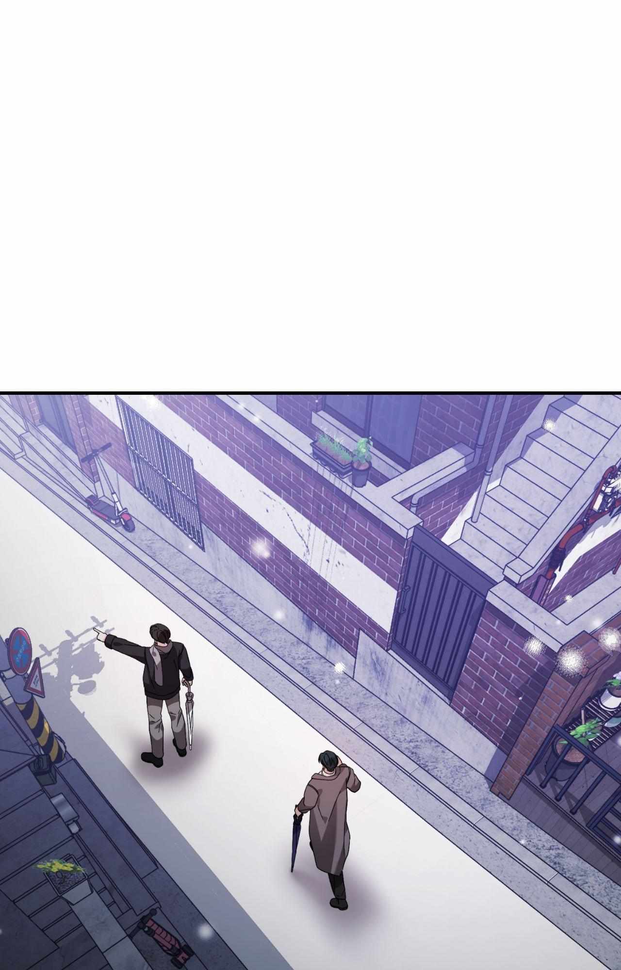 Thanatos (SSOS) Chapter 65 page 114 - 