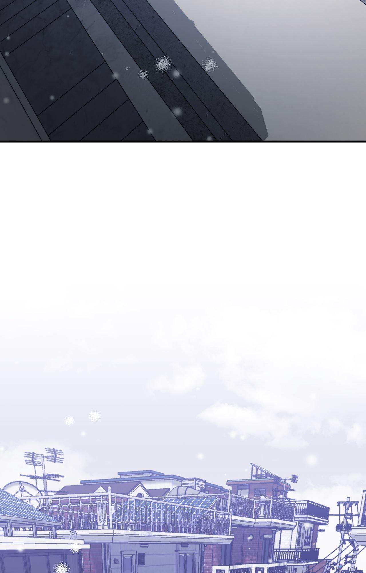 Thanatos (SSOS) Chapter 65 page 115 - 