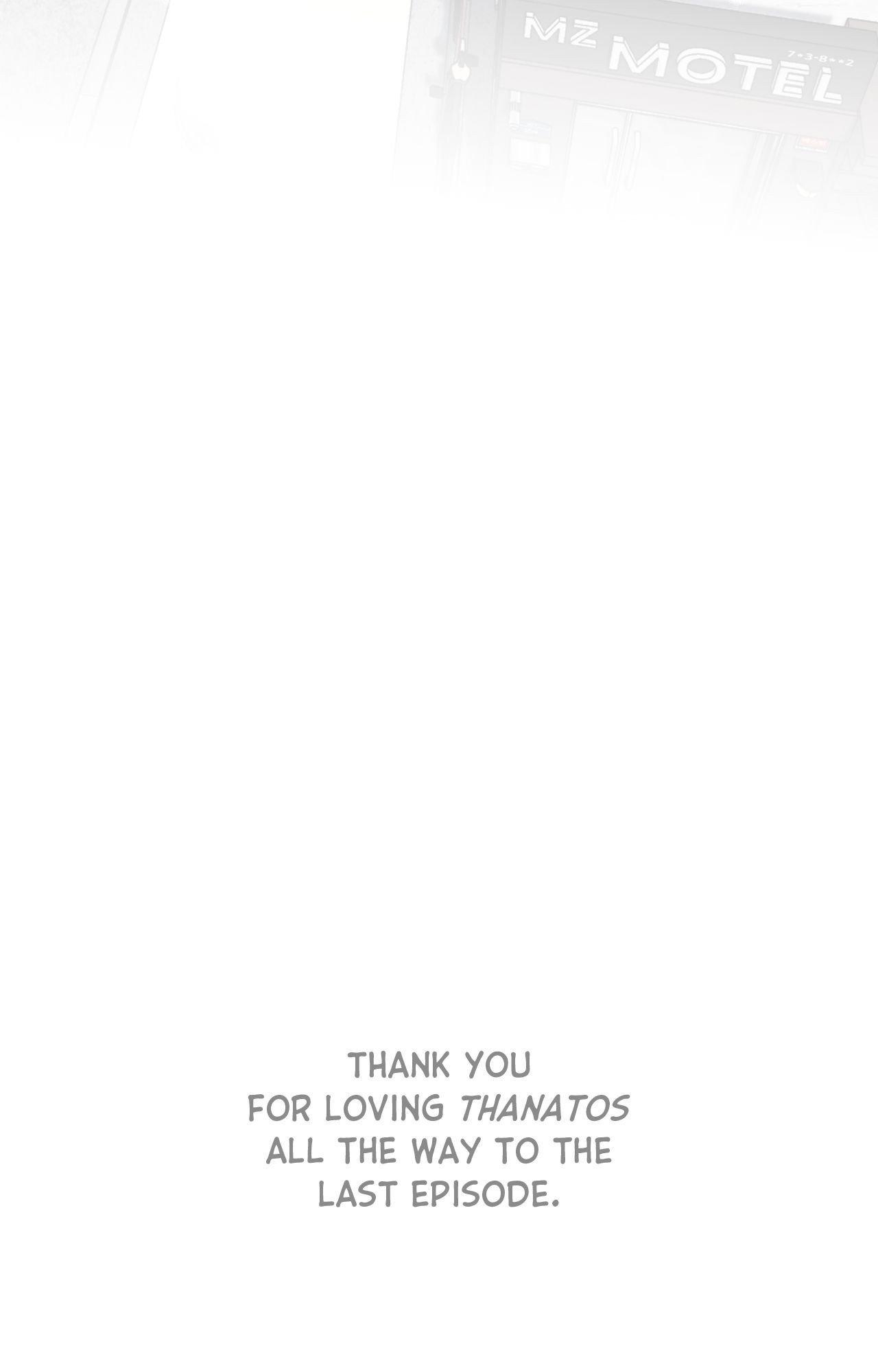 Thanatos (SSOS) Chapter 65 page 117 - 