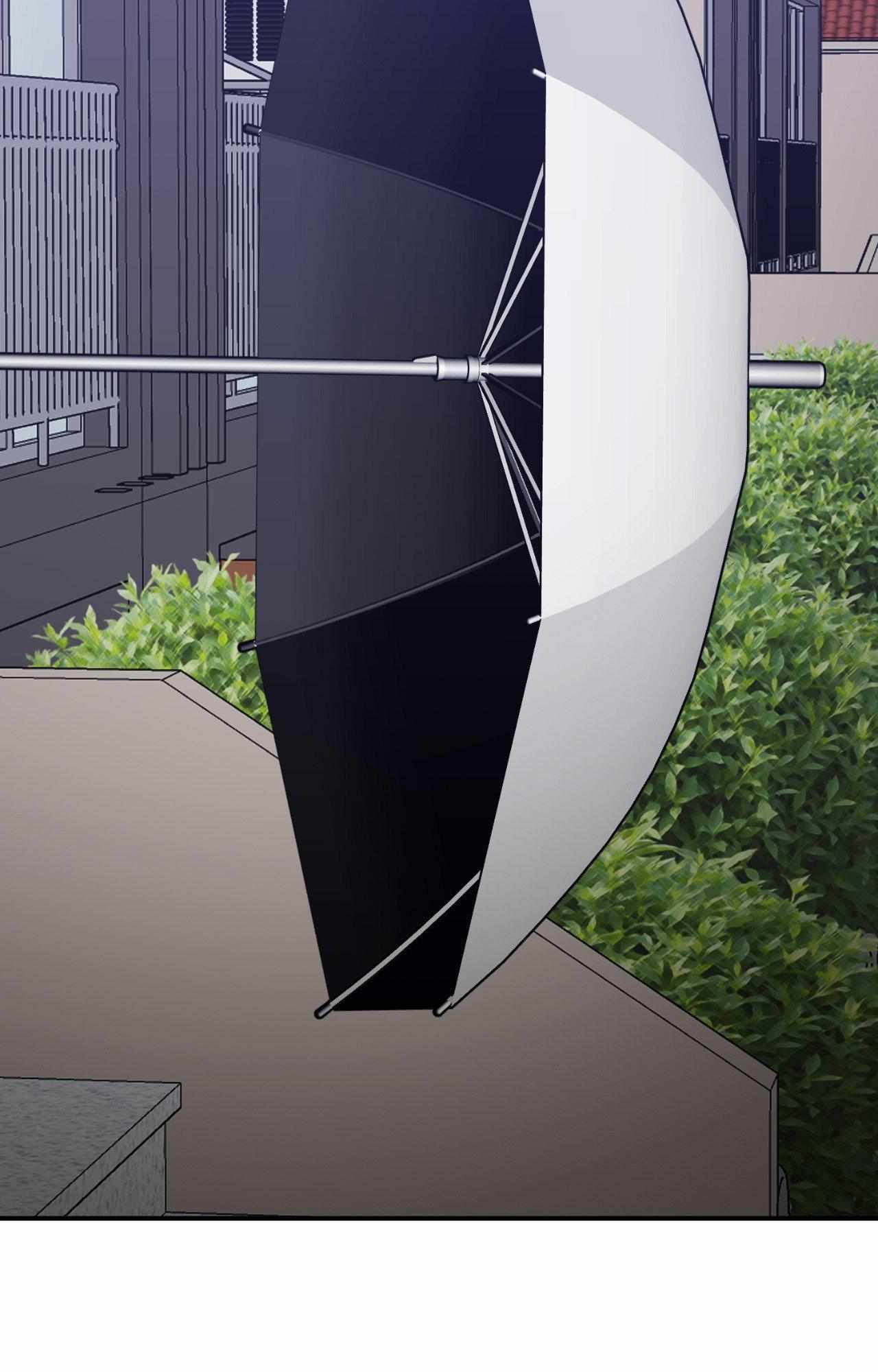 Thanatos (SSOS) Chapter 65 page 13 - 