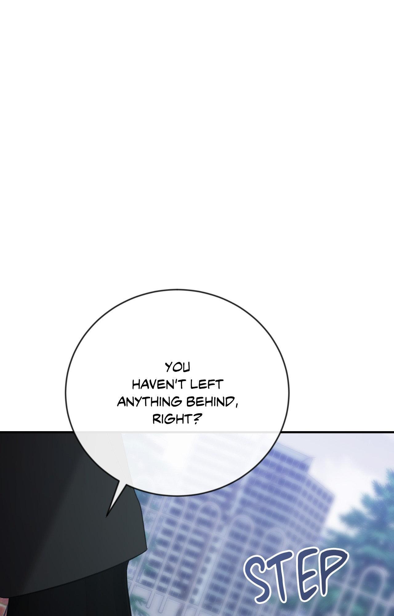 Thanatos (SSOS) Chapter 65 page 14 - 