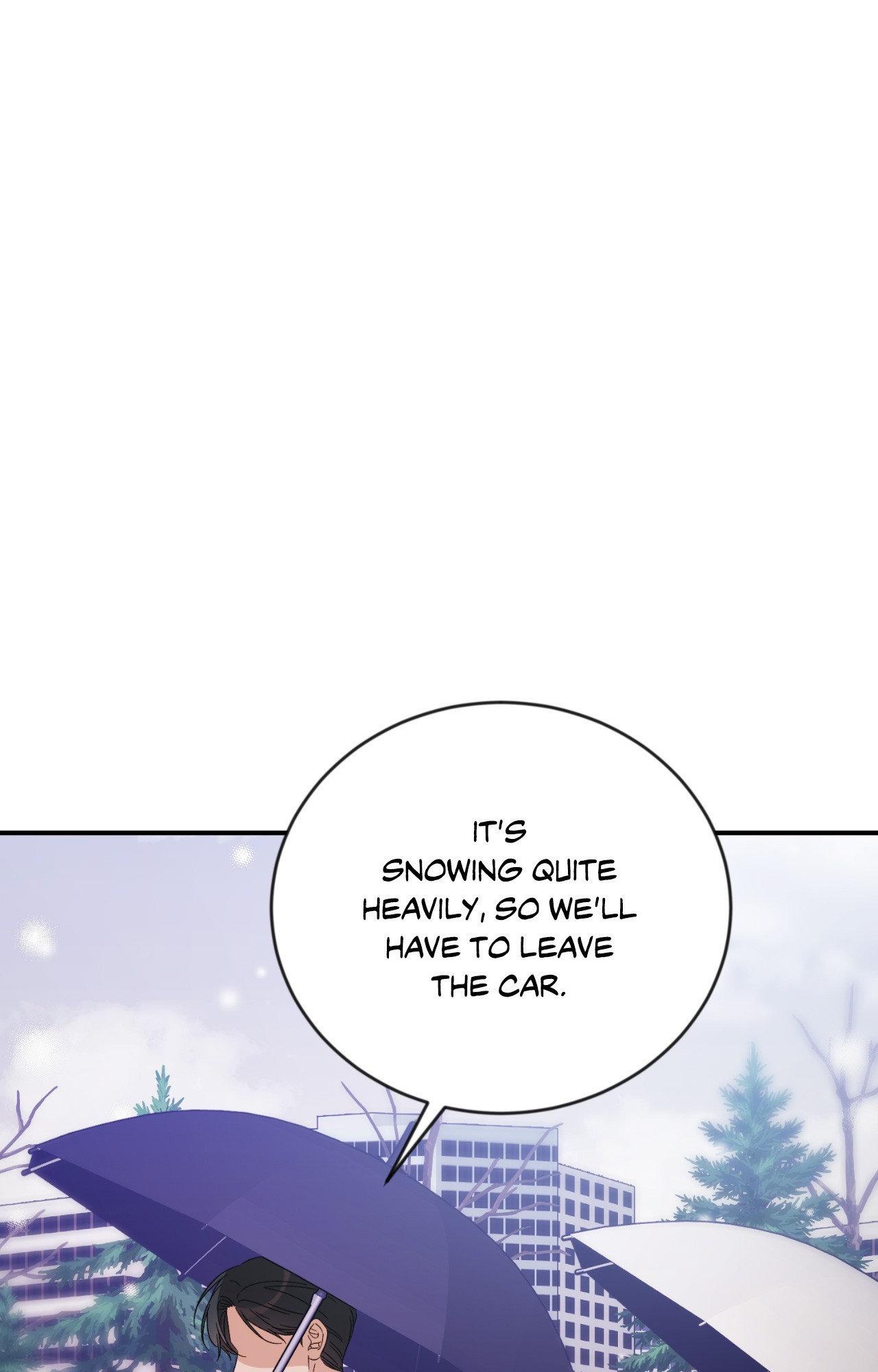 Thanatos (SSOS) Chapter 65 page 16 - 