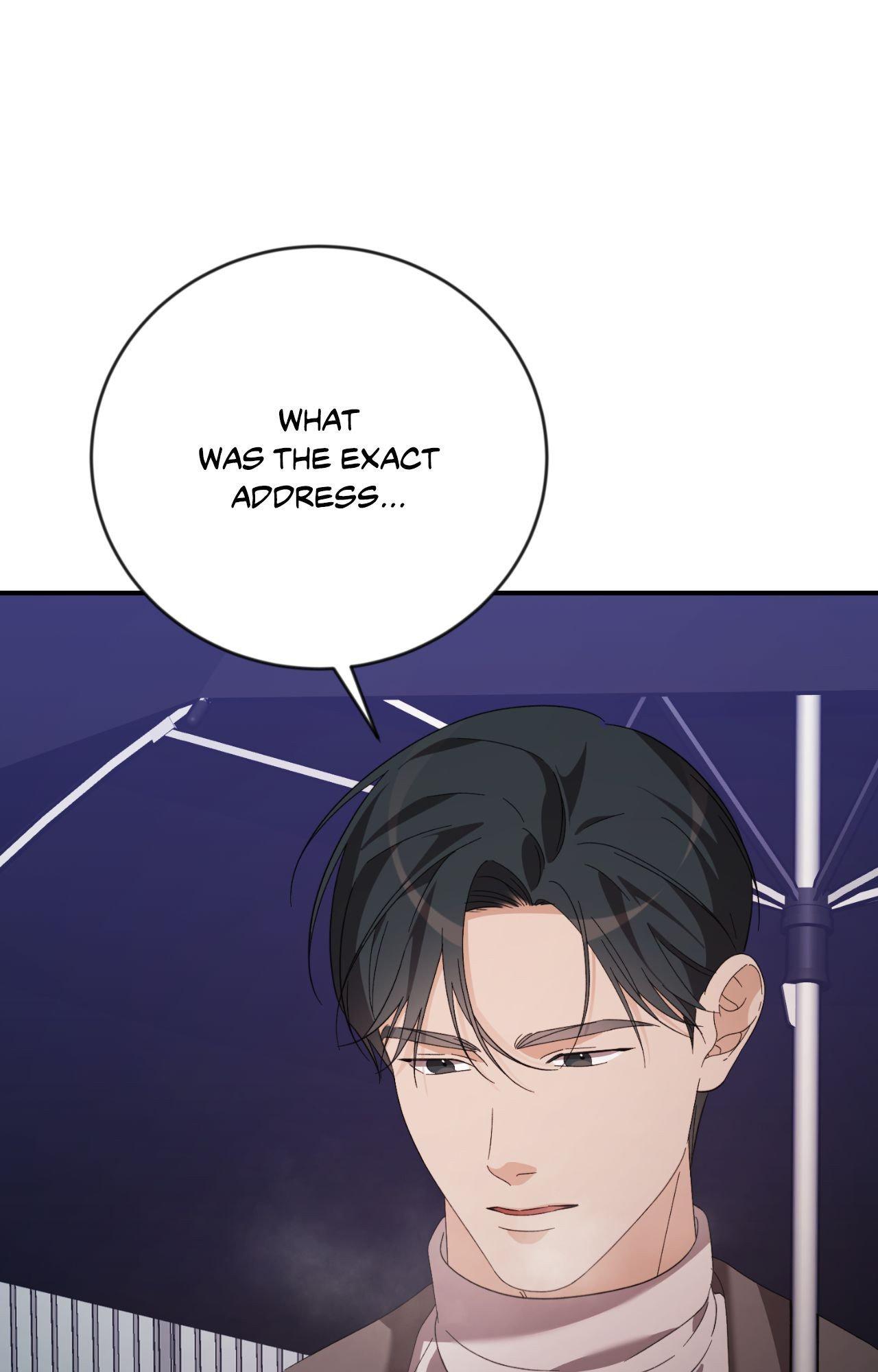 Thanatos (SSOS) Chapter 65 page 18 - 