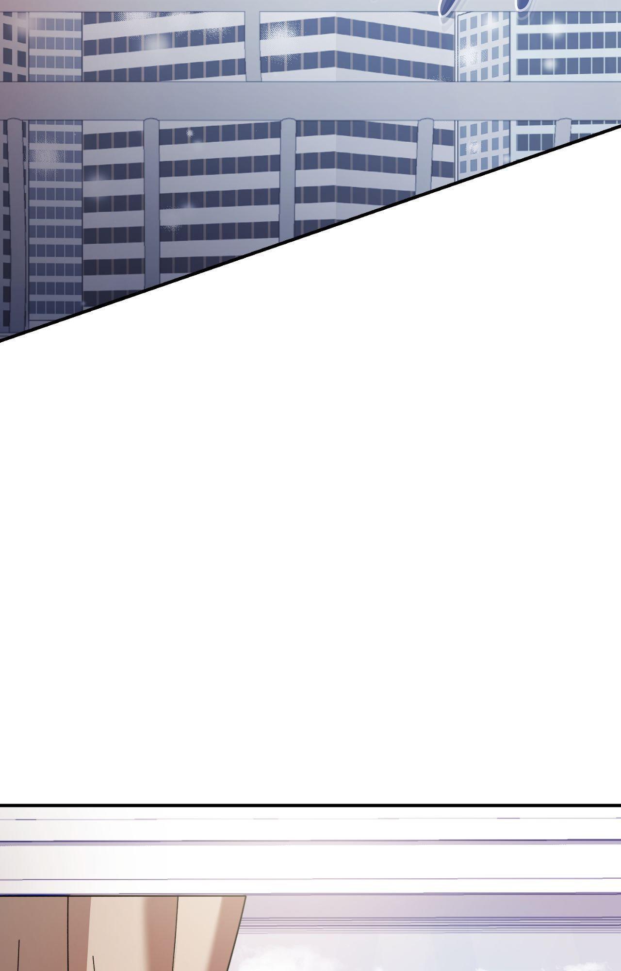 Thanatos (SSOS) Chapter 65 page 3 - 