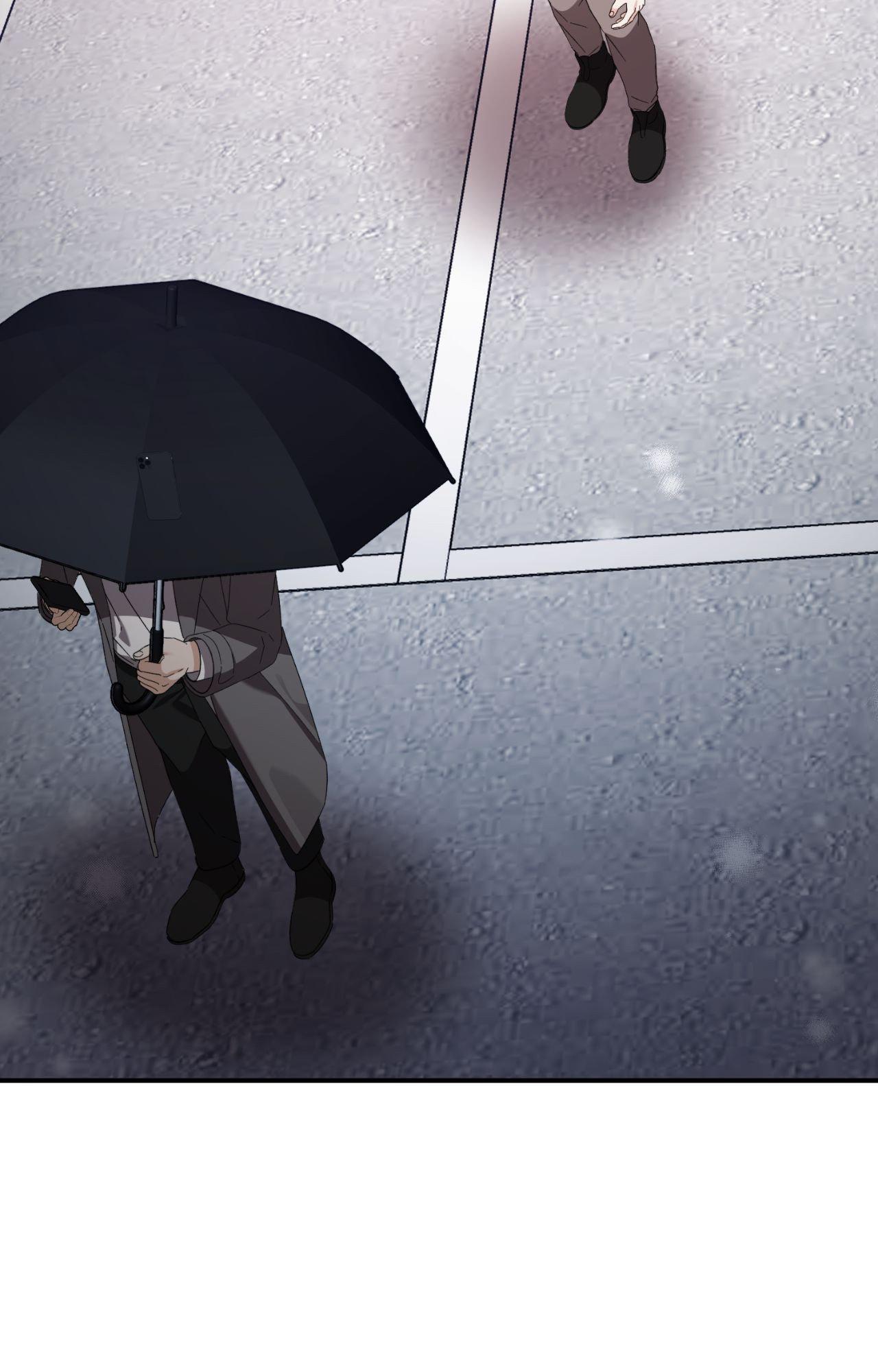 Thanatos (SSOS) Chapter 65 page 21 - 