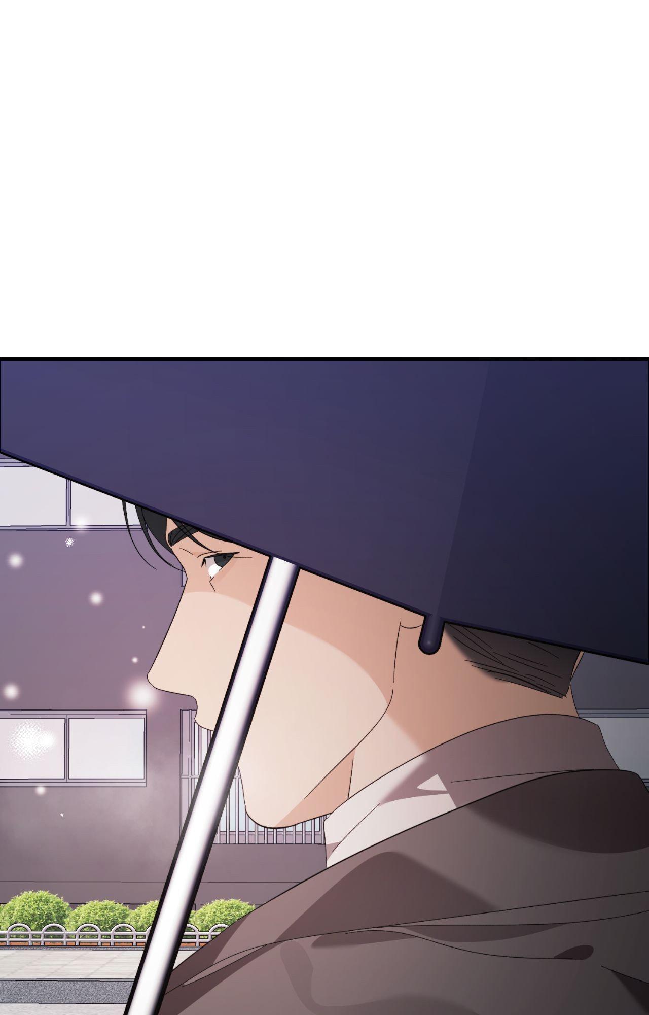 Thanatos (SSOS) Chapter 65 page 22 - 