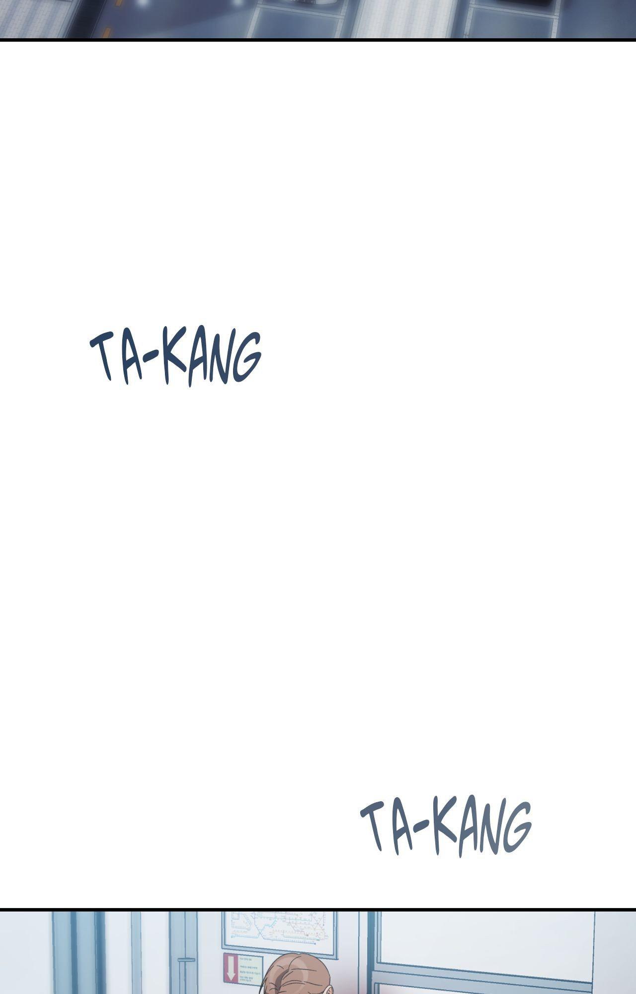 Thanatos (SSOS) Chapter 65 page 26 - 