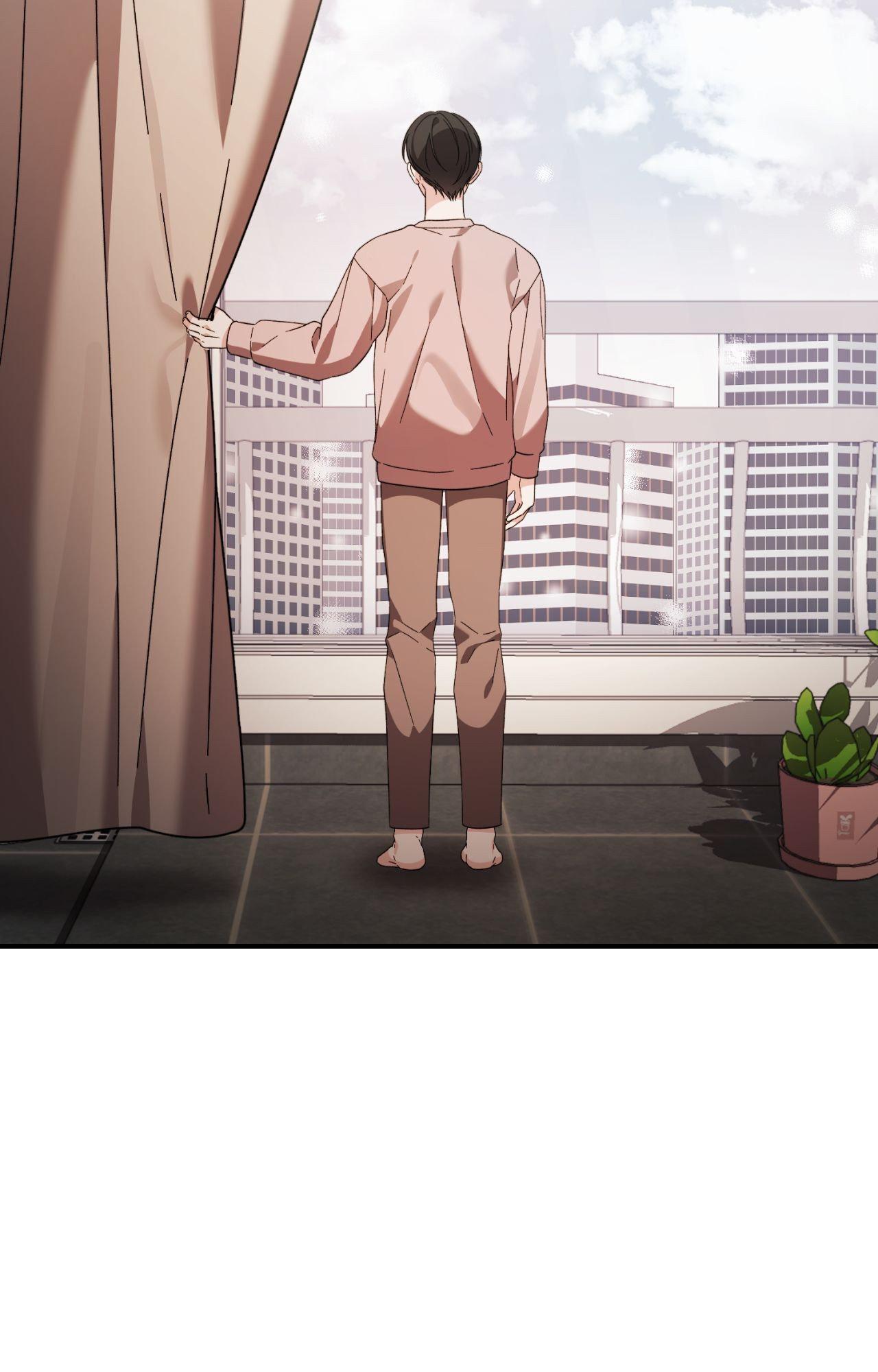 Thanatos (SSOS) Chapter 65 page 4 - 
