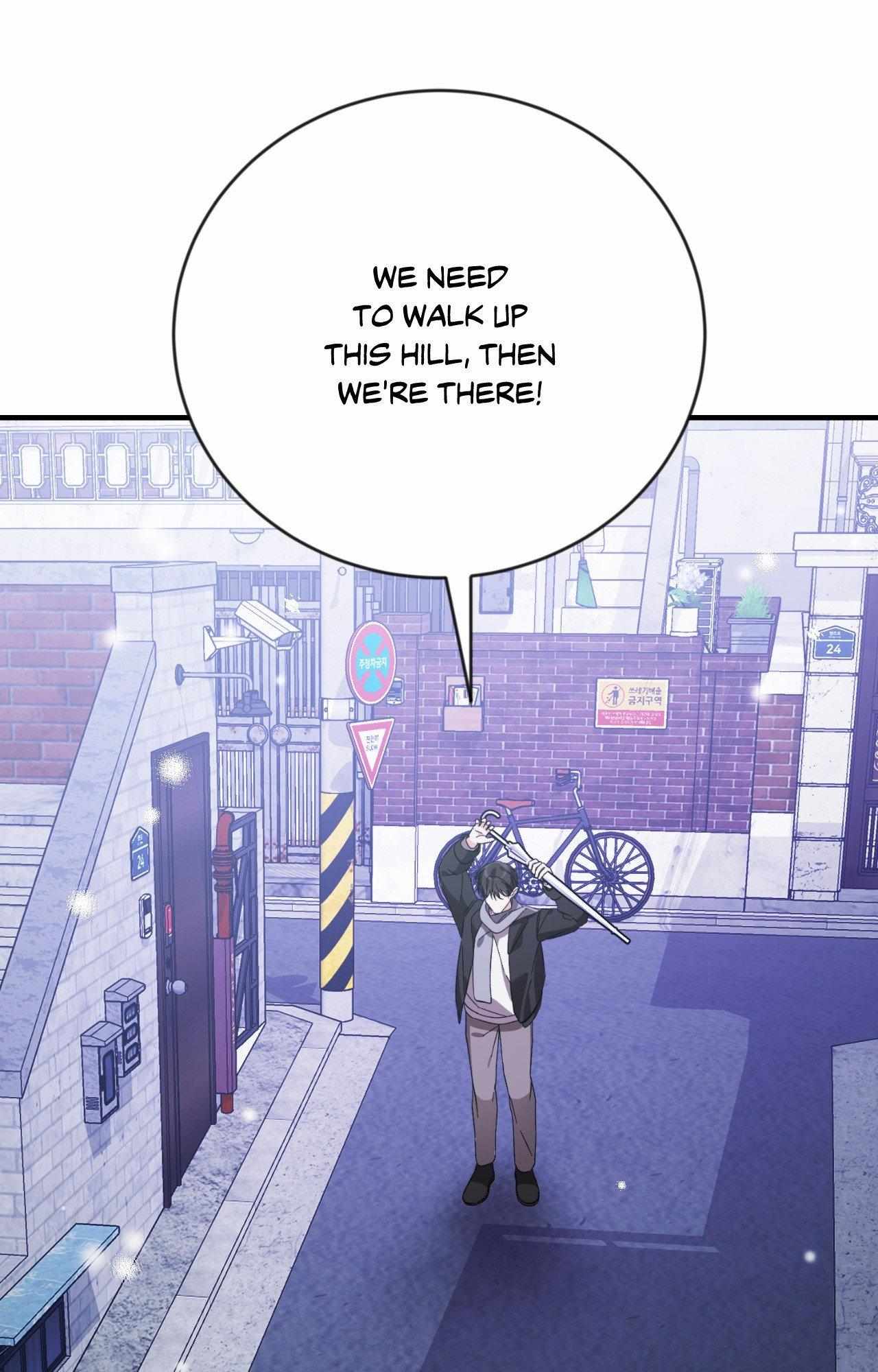 Thanatos (SSOS) Chapter 65 page 33 - 