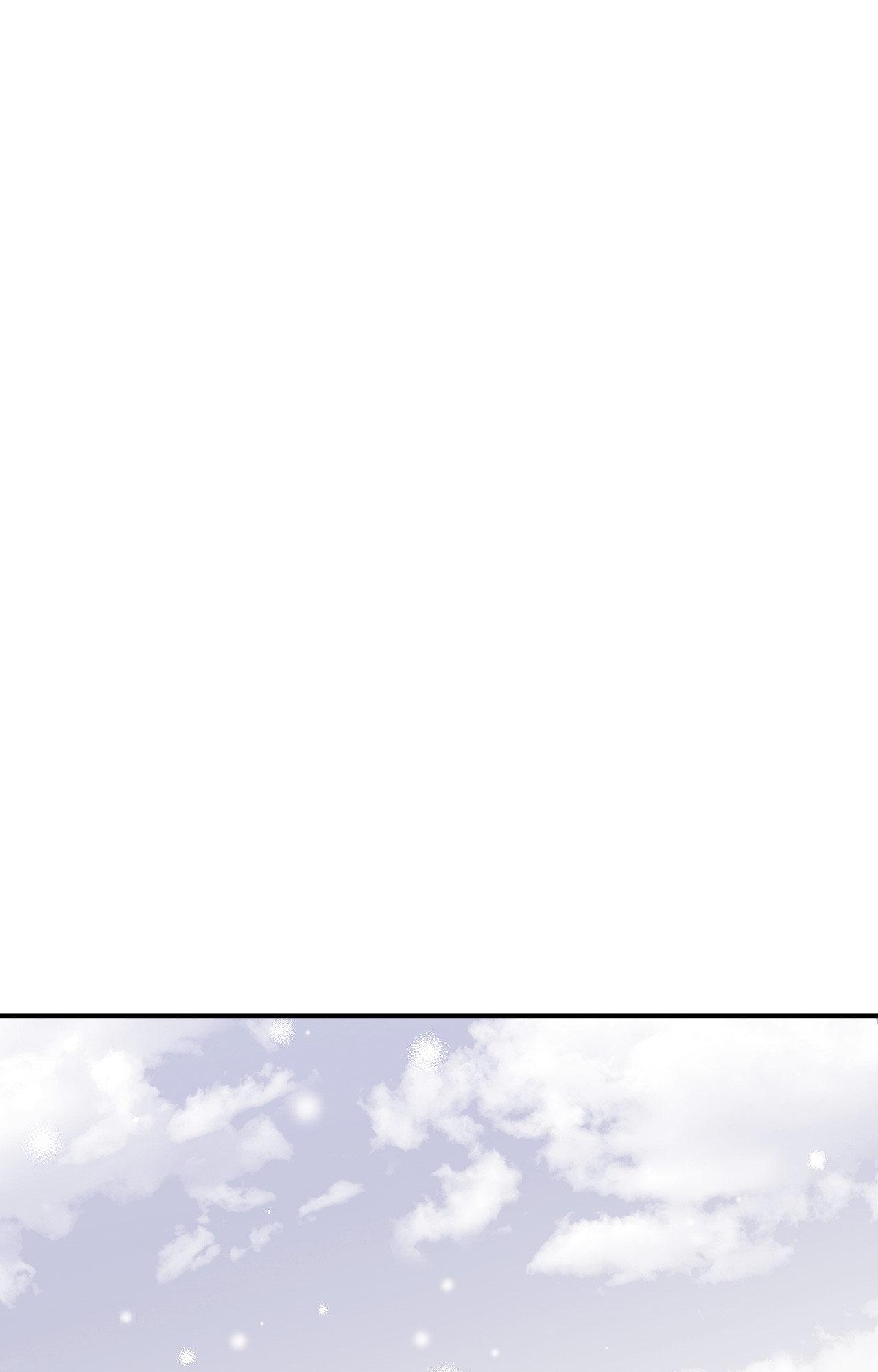 Thanatos (SSOS) Chapter 65 page 35 - 