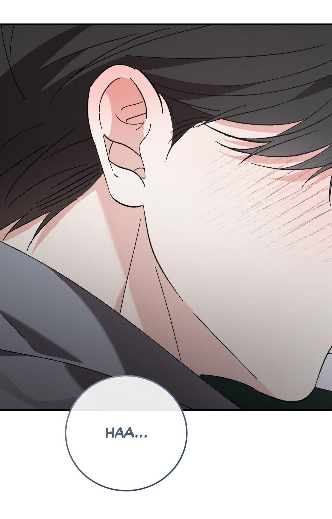Thanatos (SSOS) Chapter 65 page 38 - 