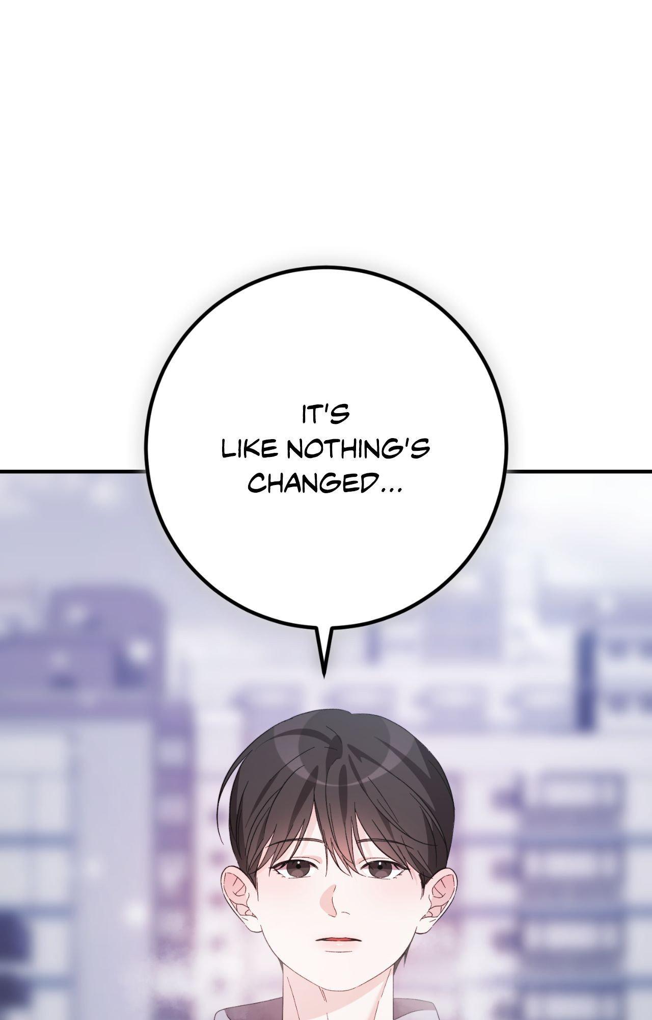 Thanatos (SSOS) Chapter 65 page 41 - 